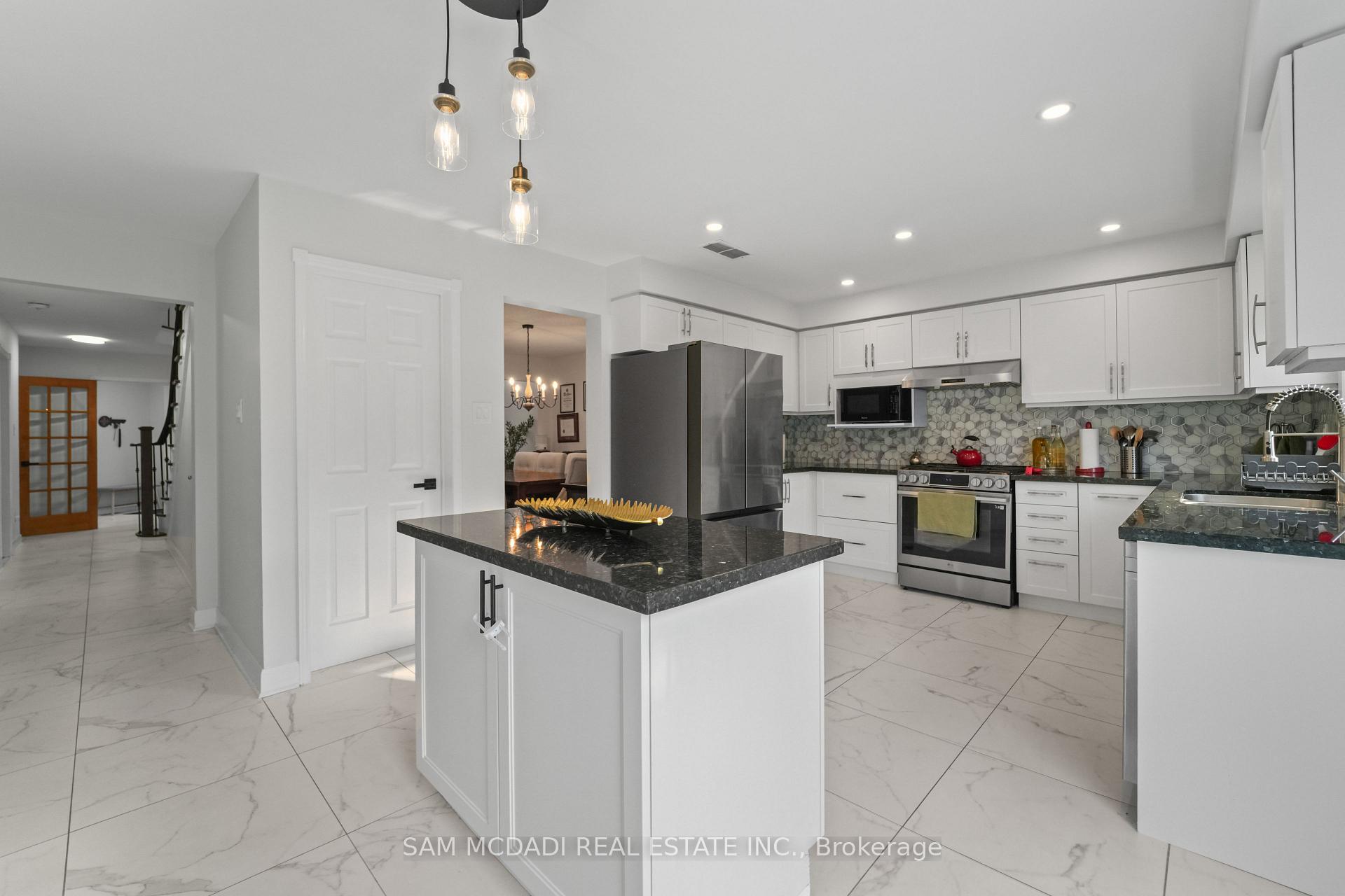 4778 Crystal Rose Drive