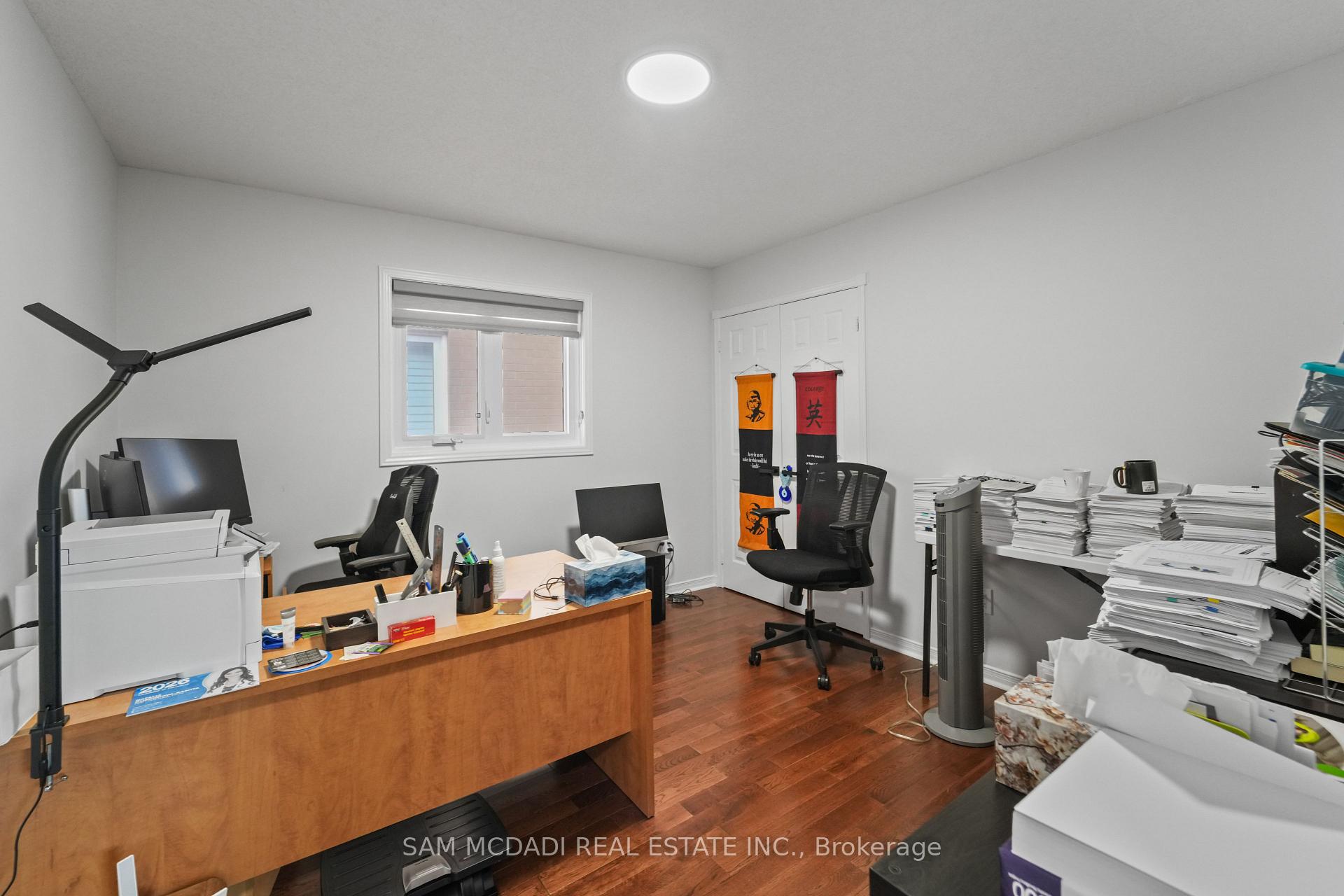 4778 Crystal Rose Drive
