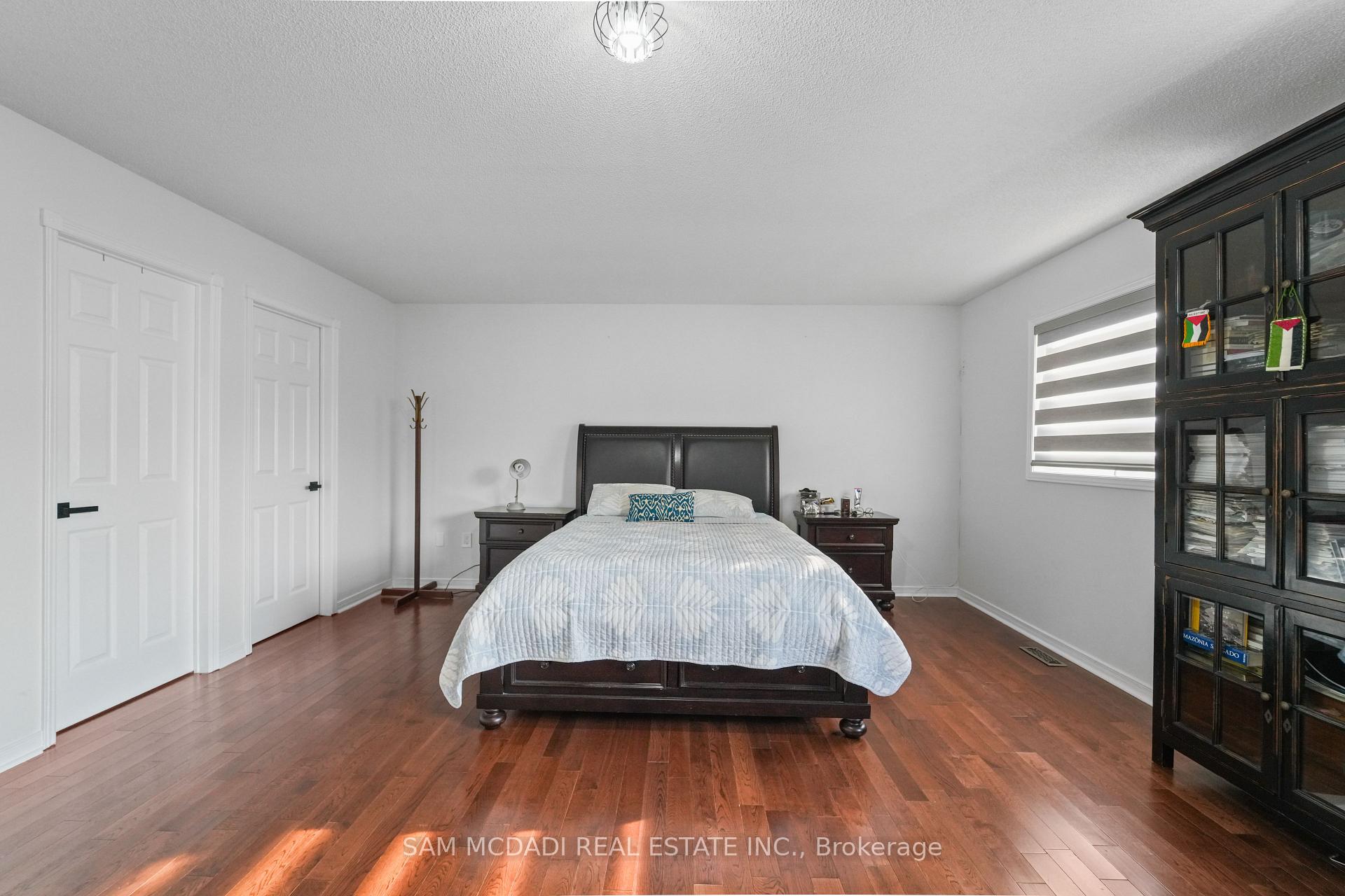 4778 Crystal Rose Drive