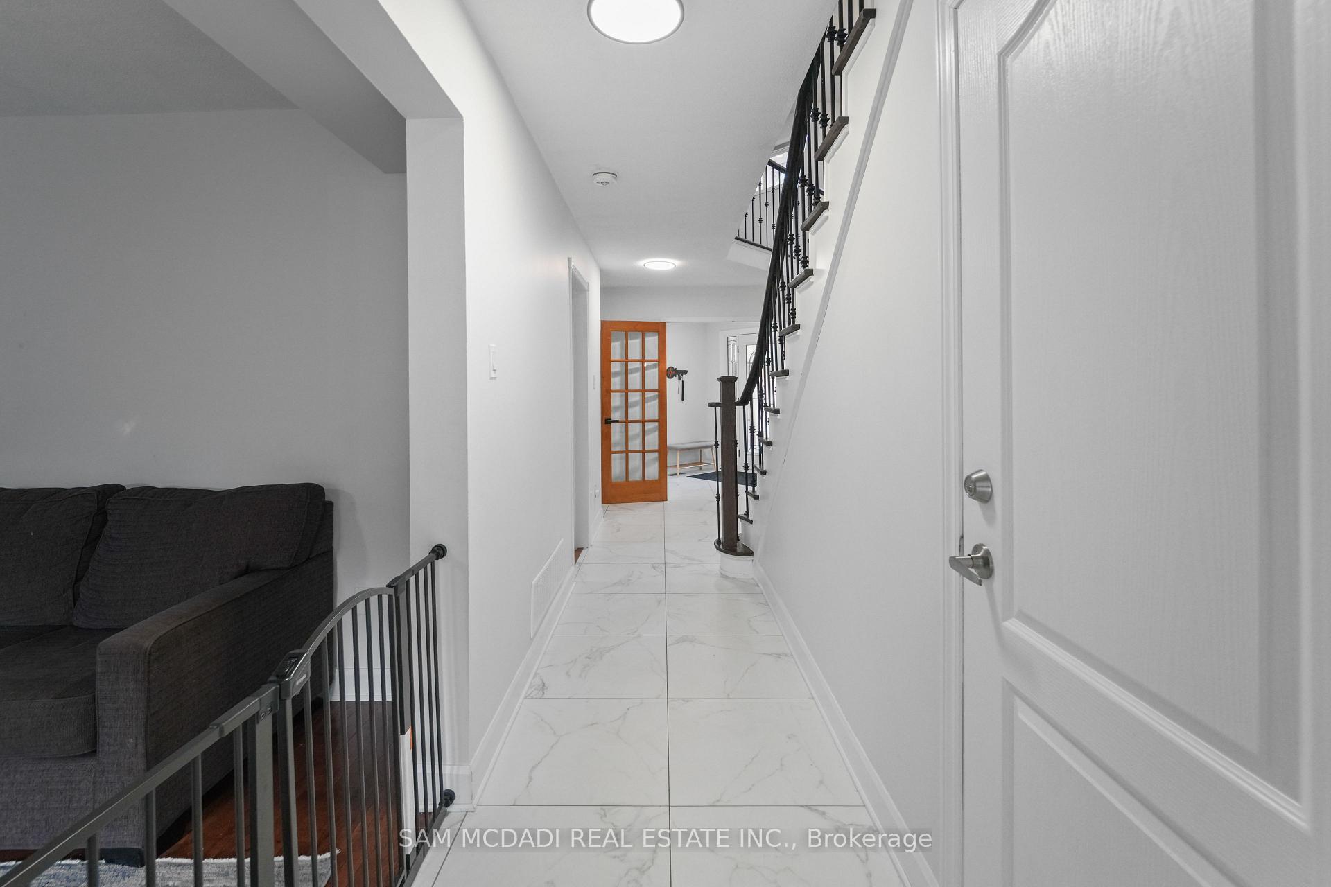 4778 Crystal Rose Drive