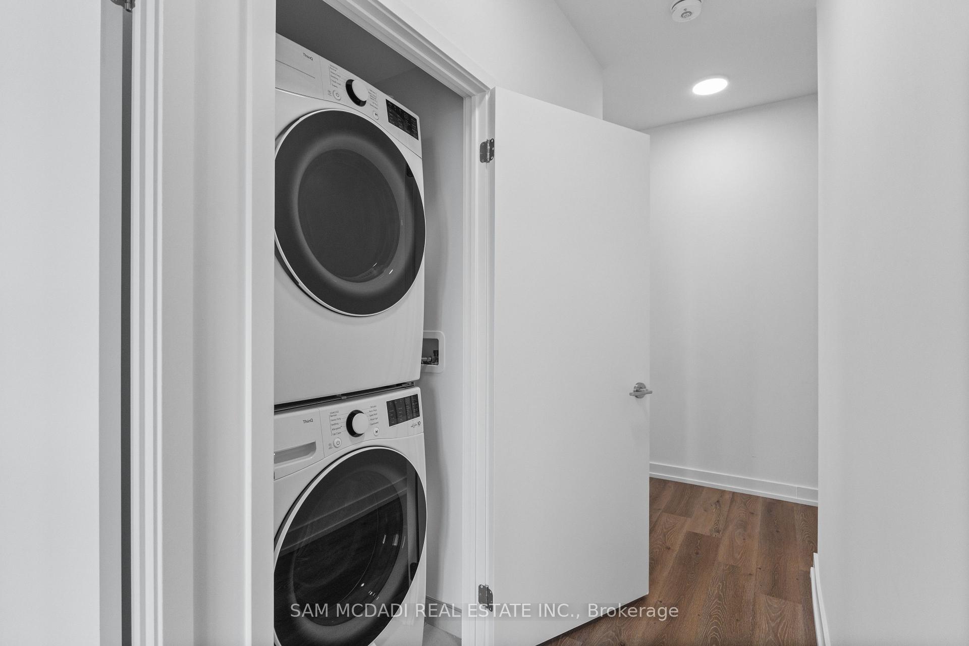 395 Square One Drive 3810