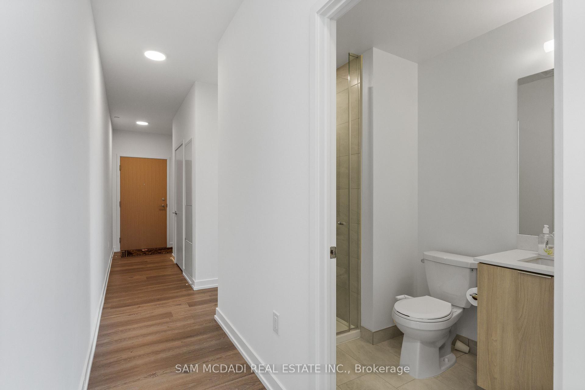 395 Square One Drive 3810