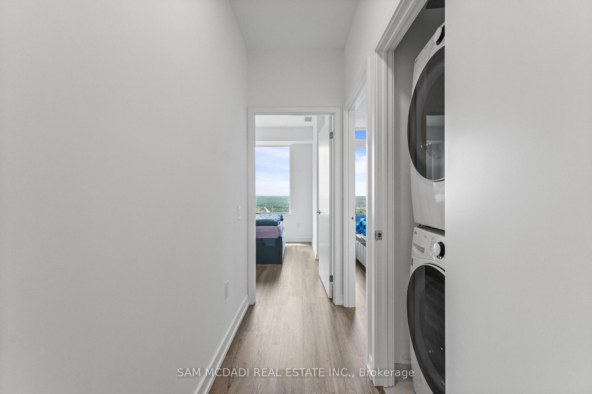 395 Square One Drive 3810