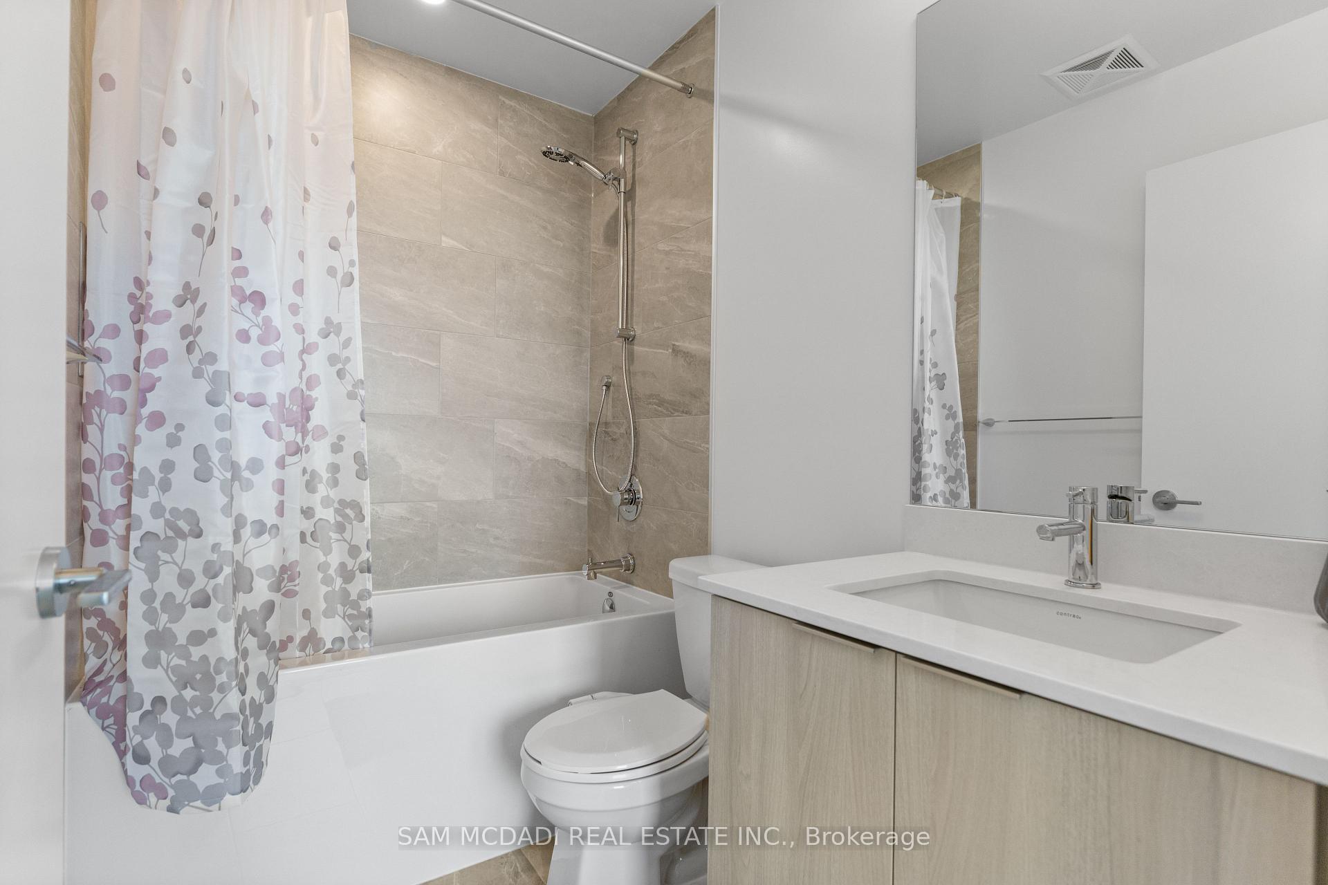 395 Square One Drive 3810