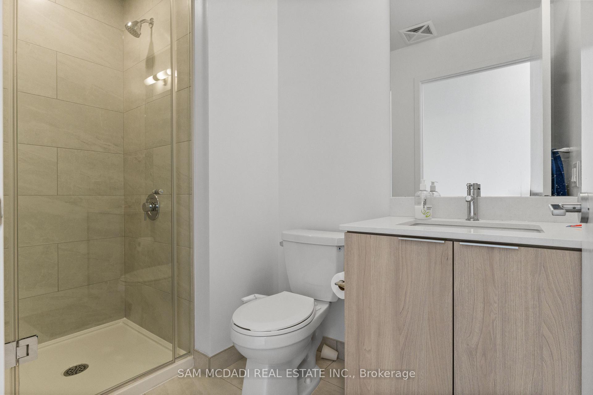 395 Square One Drive 3810