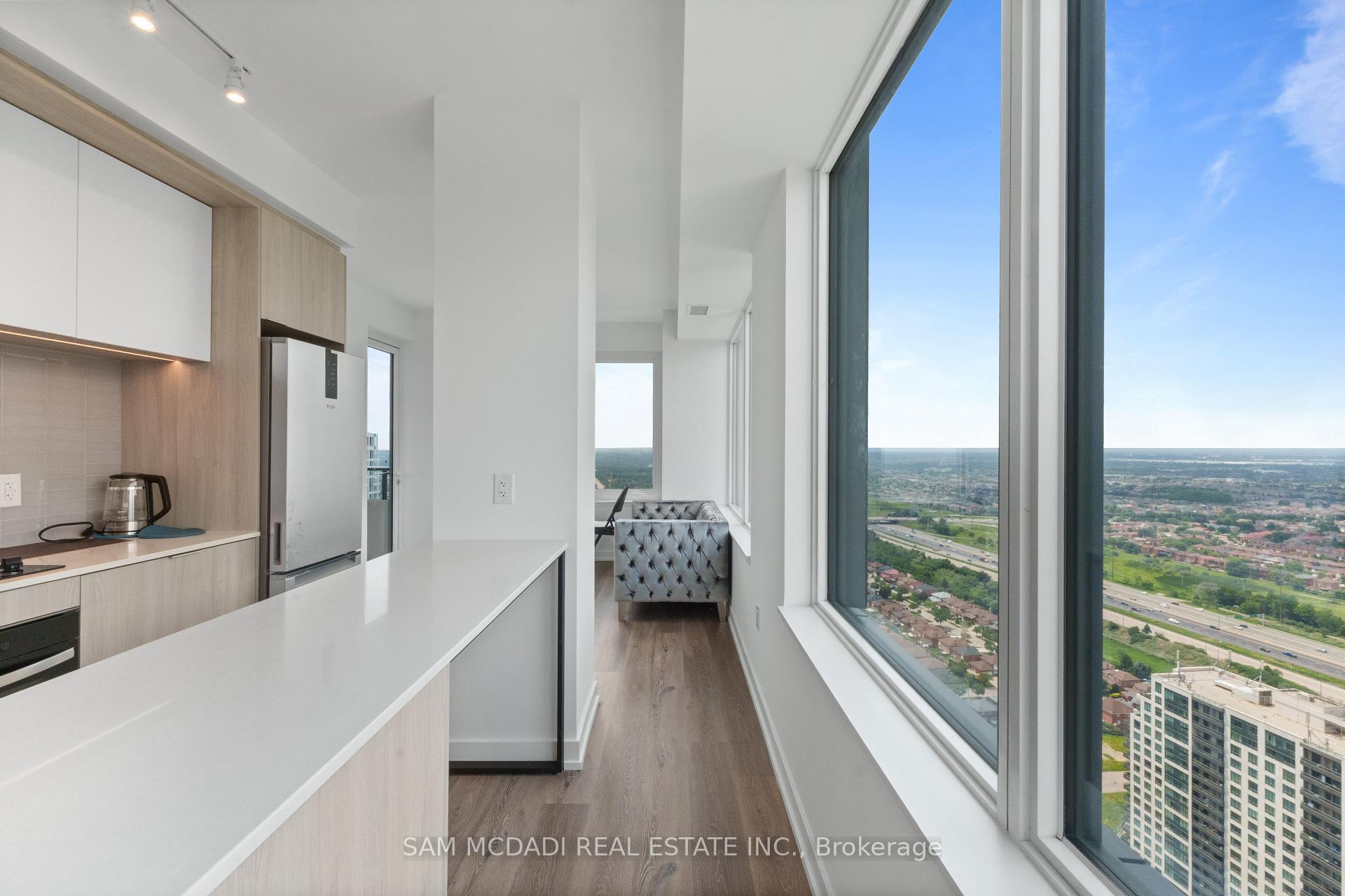 395 Square One Drive 3810