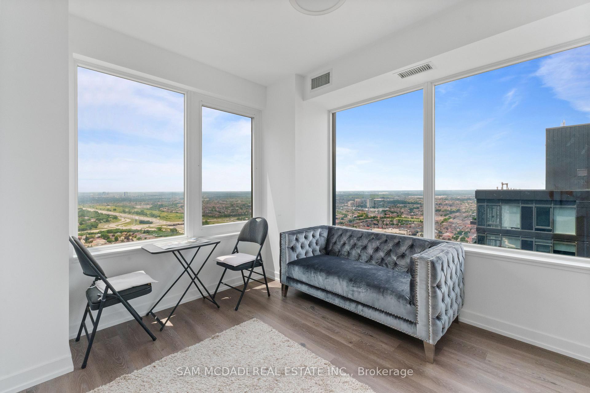 395 Square One Drive 3810