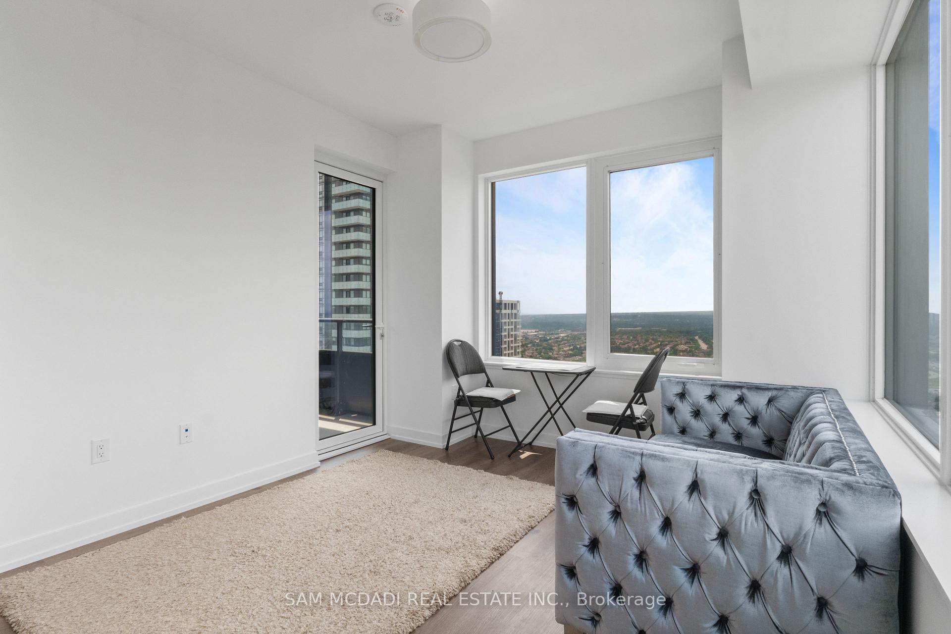 395 Square One Drive 3810