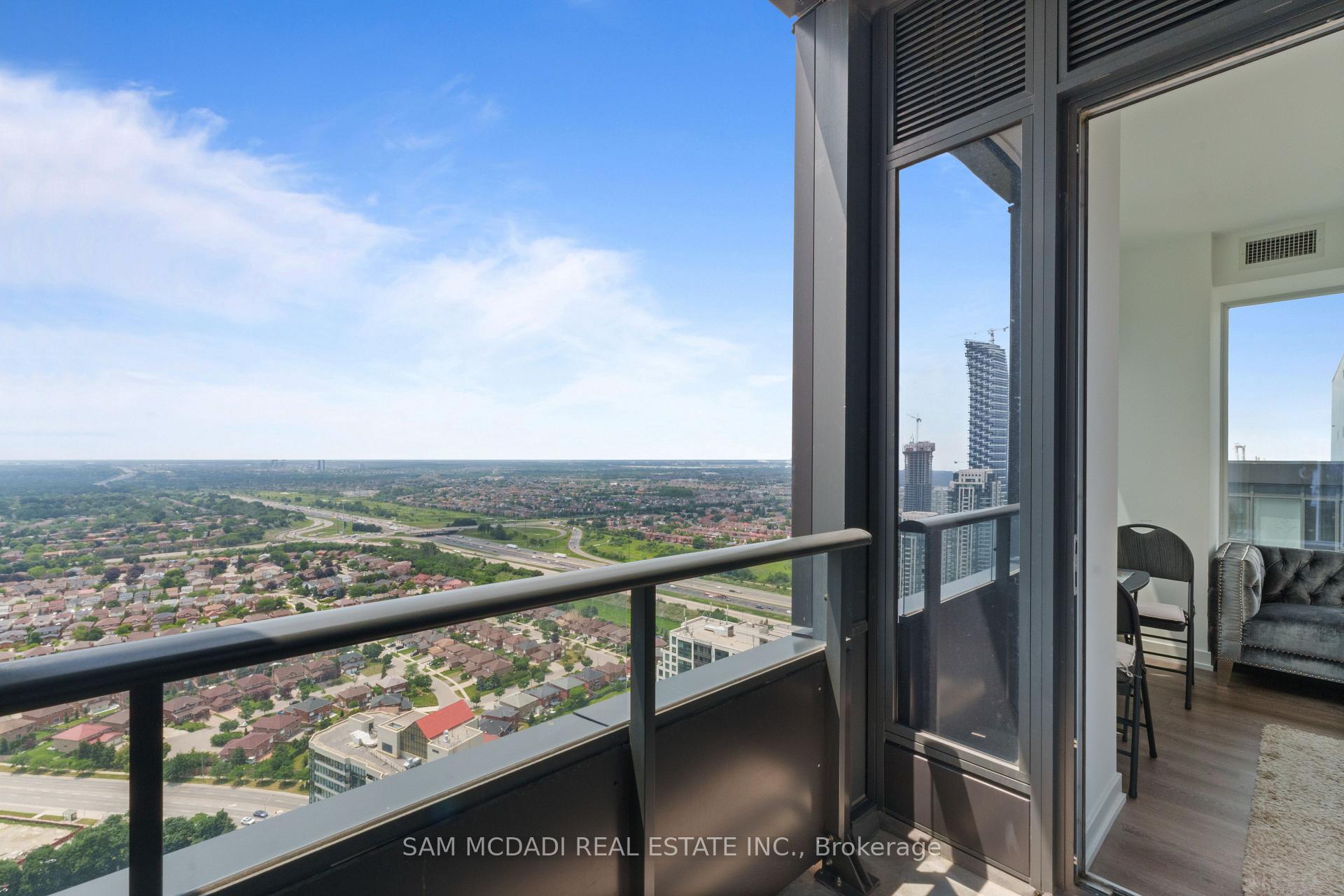 395 Square One Drive 3810