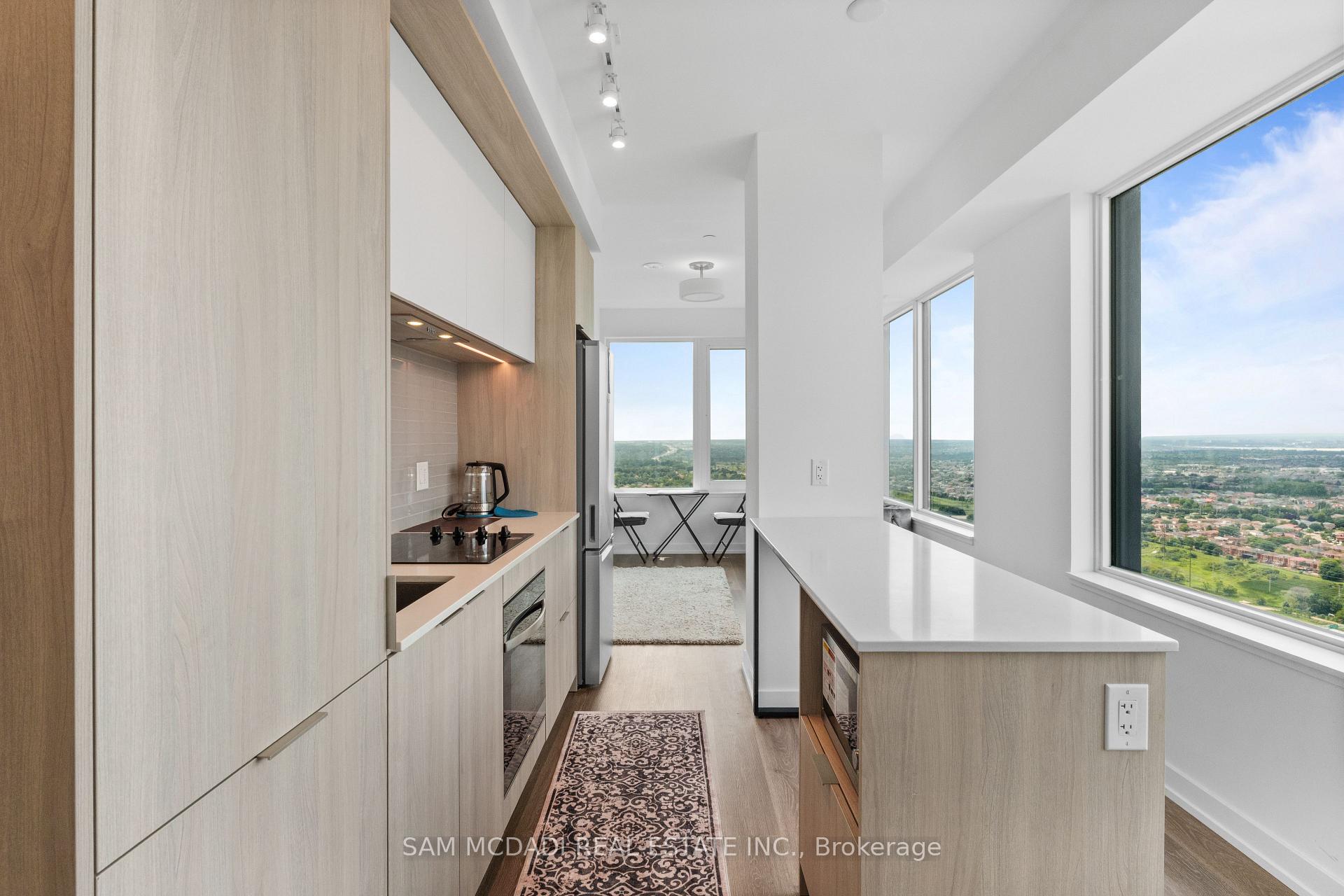 395 Square One Drive 3810