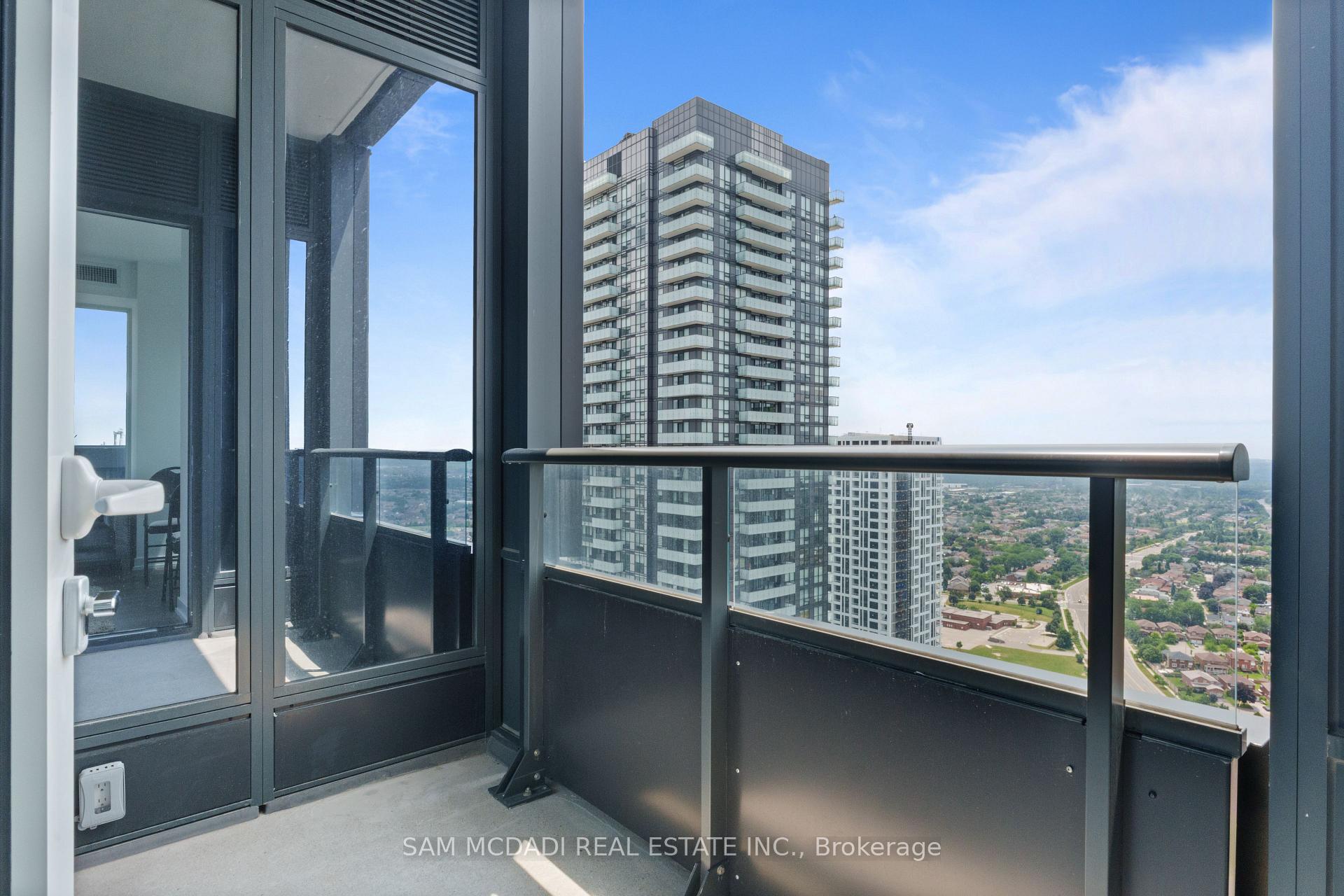 395 Square One Drive 3810