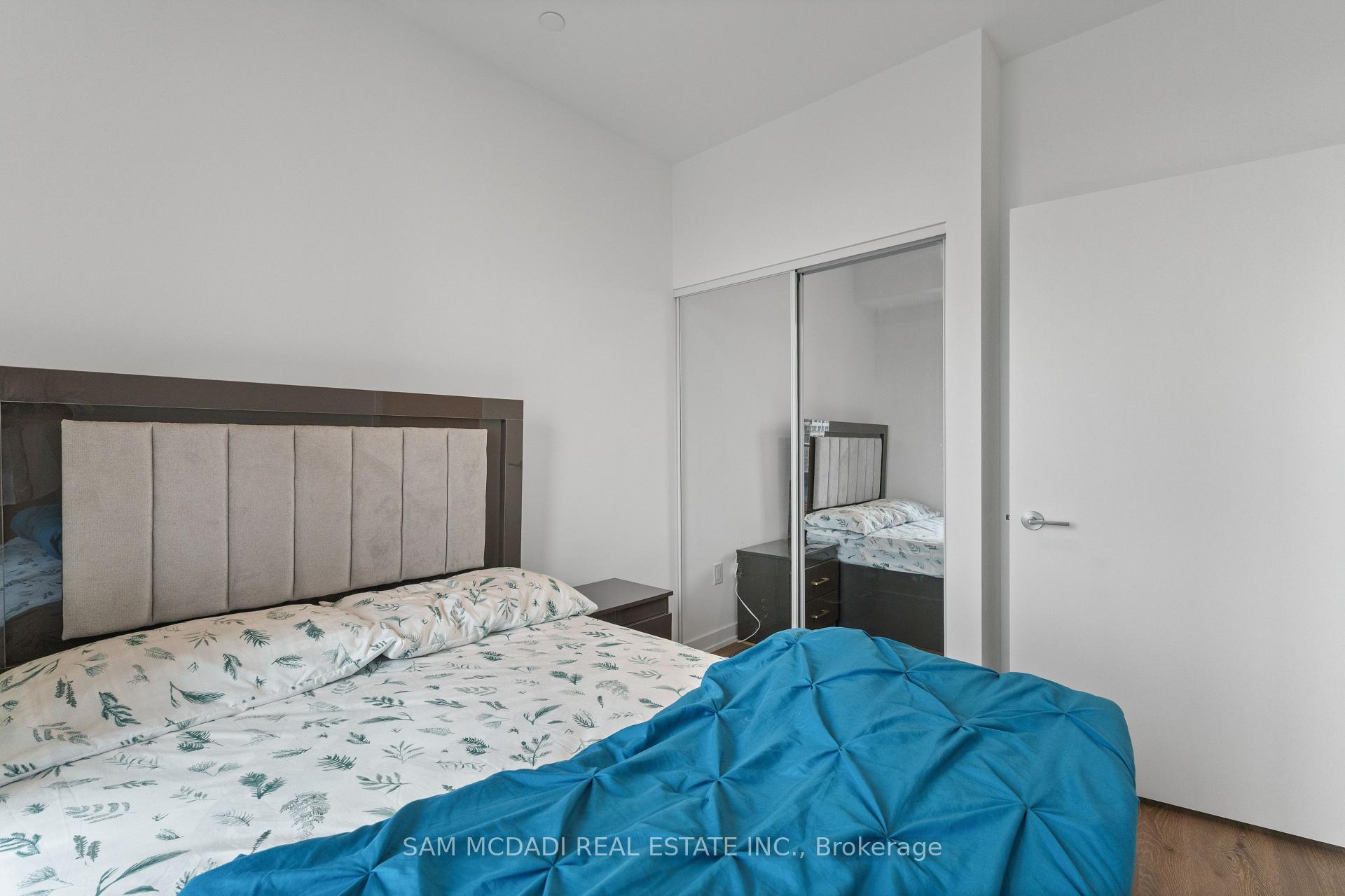 395 Square One Drive 3810
