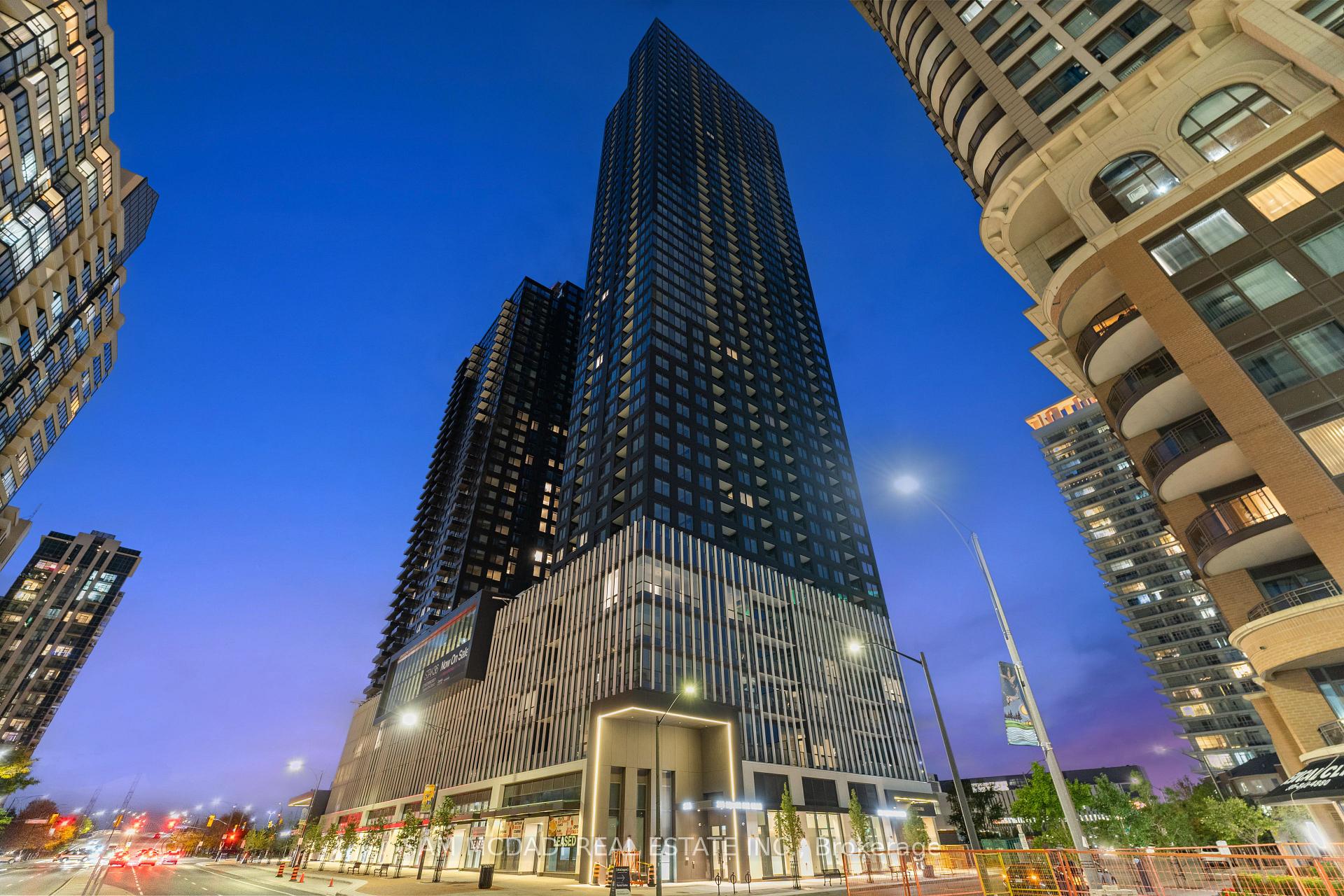 395 Square One Drive 3810