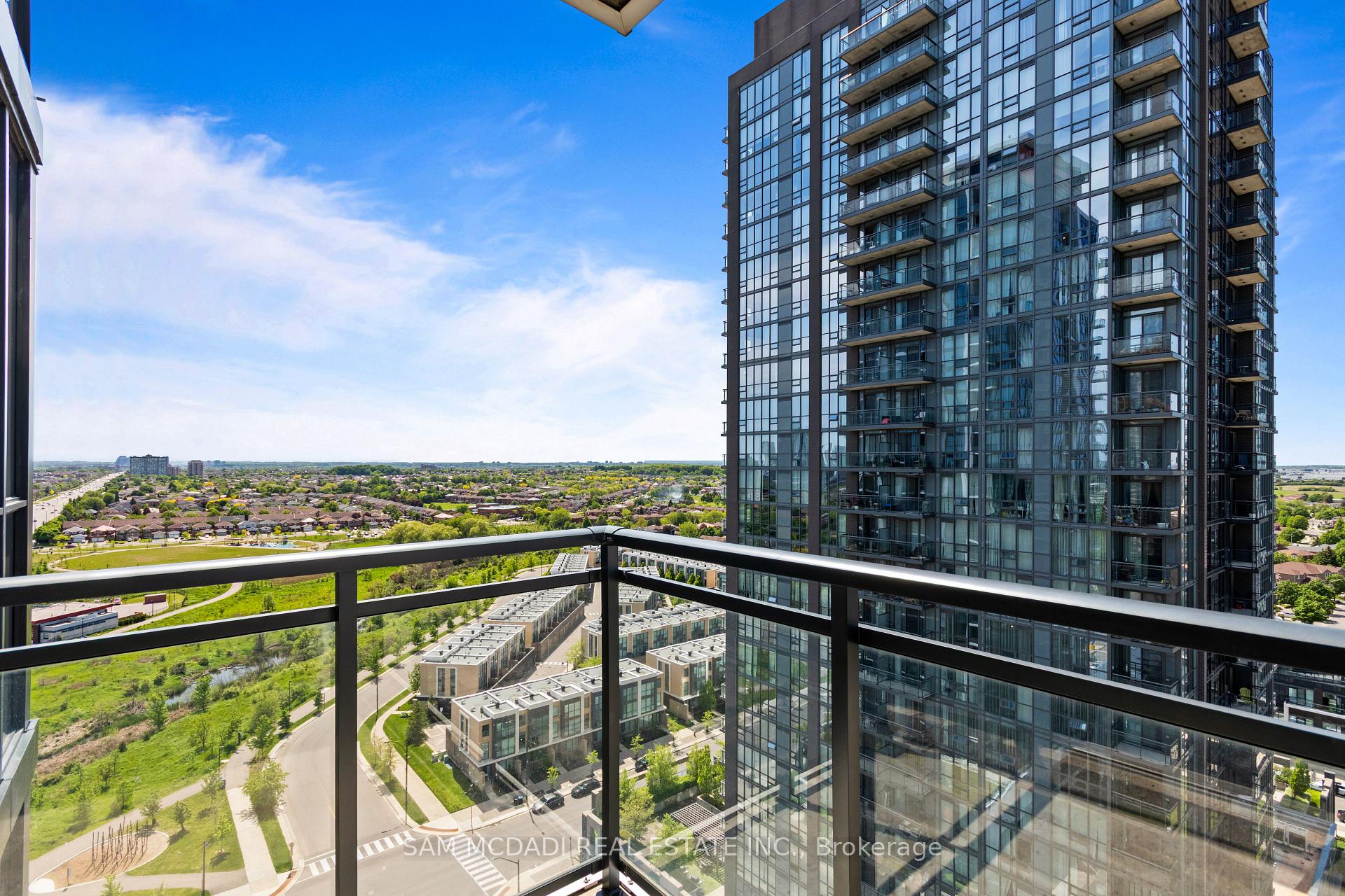 55 Eglinton Avenue W 1602