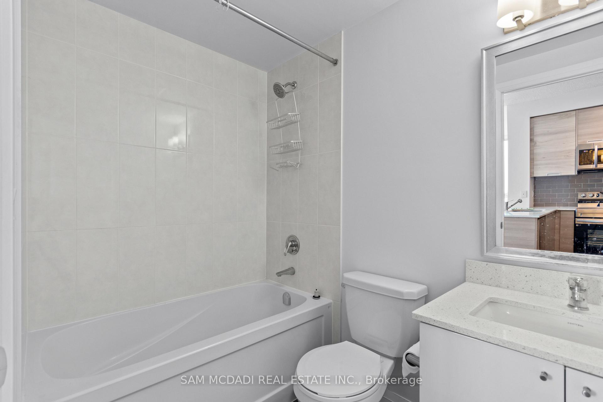 55 Eglinton Avenue W 1602