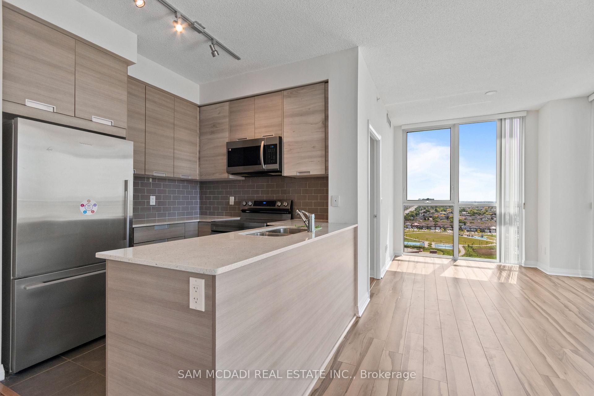 55 Eglinton Avenue W 1602