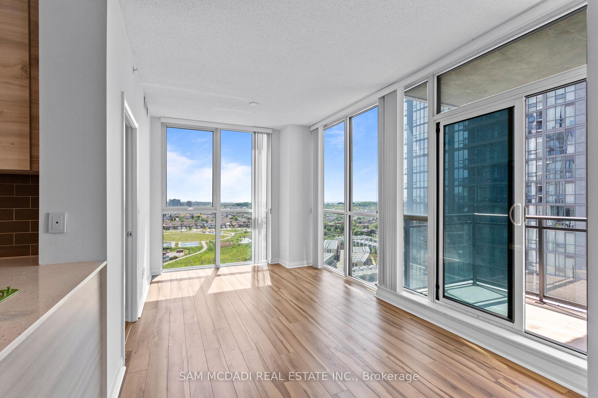 55 Eglinton Avenue W 1602