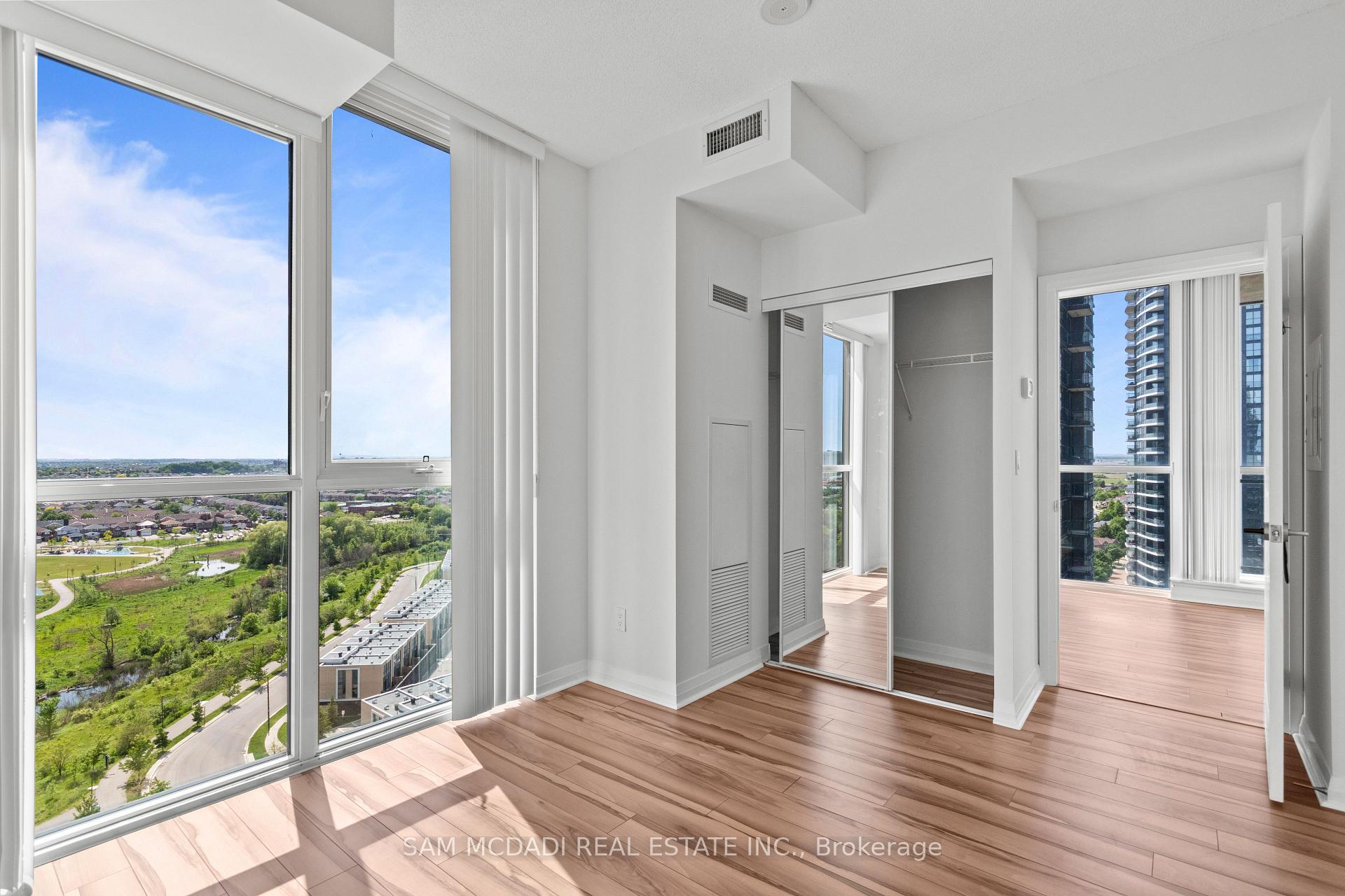 55 Eglinton Avenue W 1602