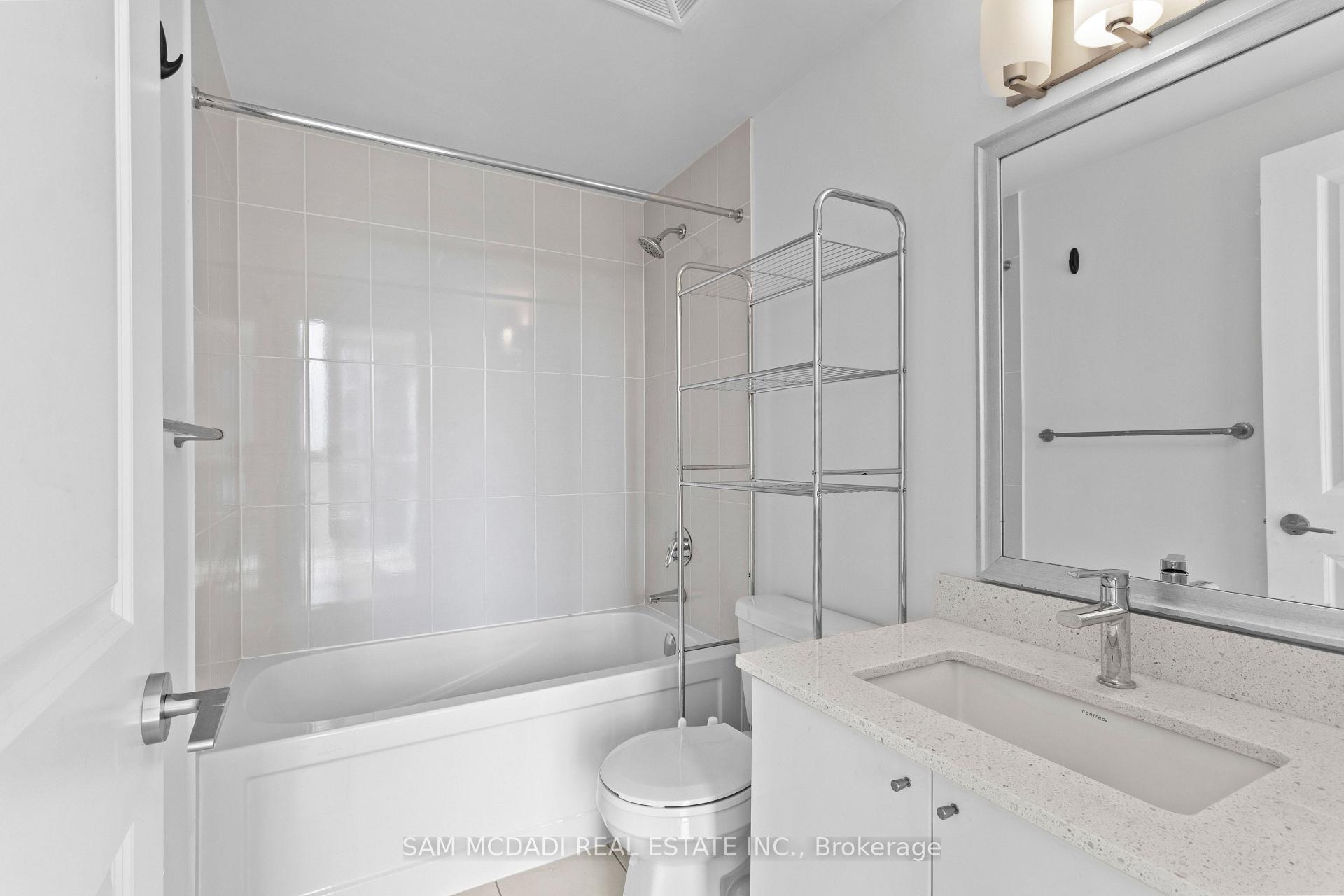 55 Eglinton Avenue W 1602