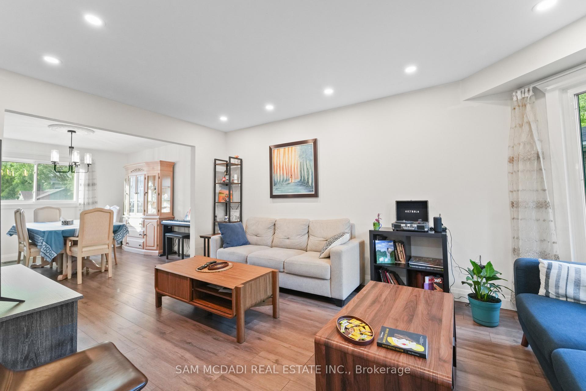 6251 Saltmarsh Court