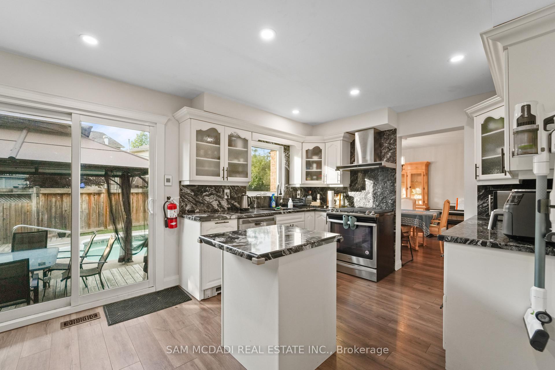 6251 Saltmarsh Court