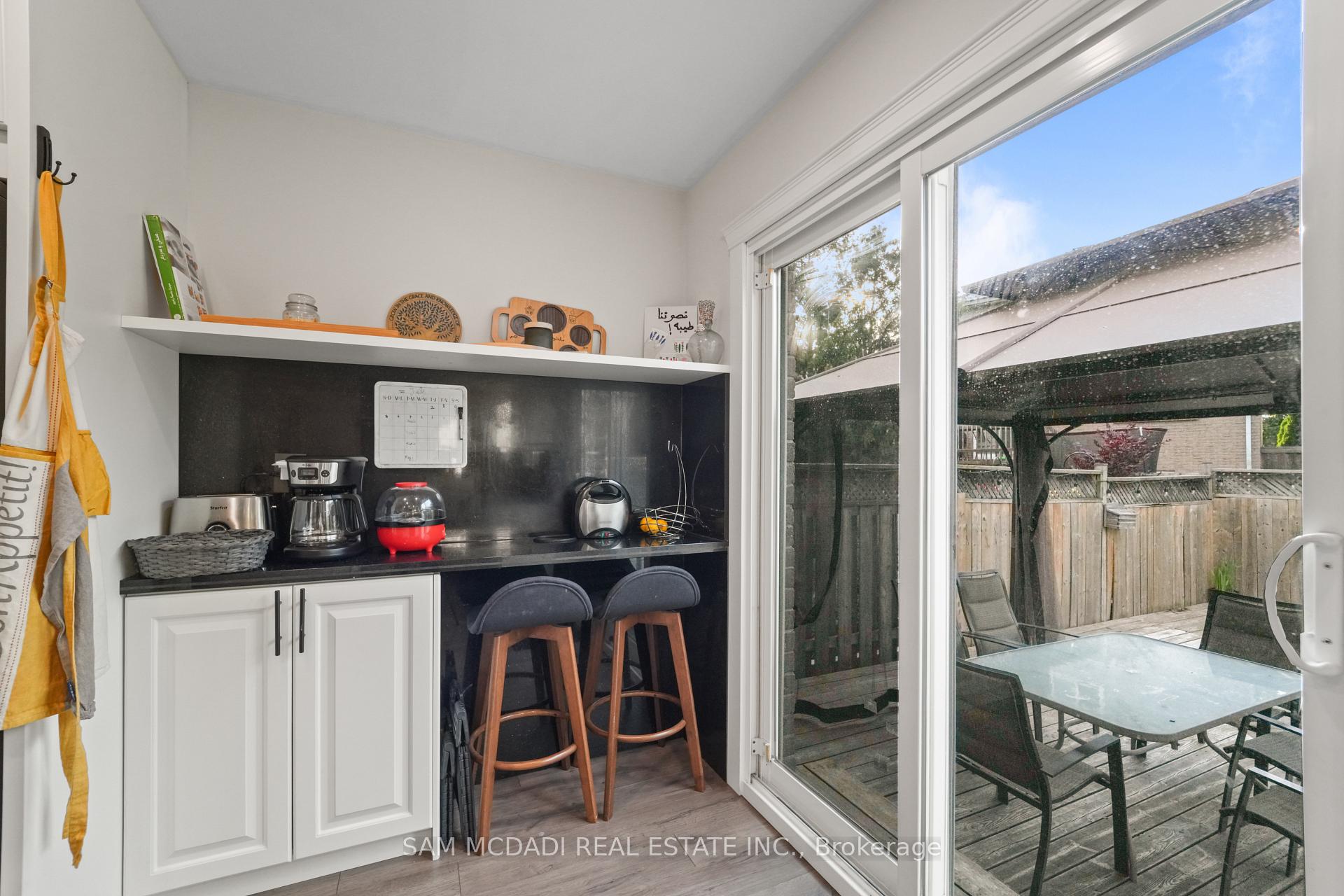 6251 Saltmarsh Court