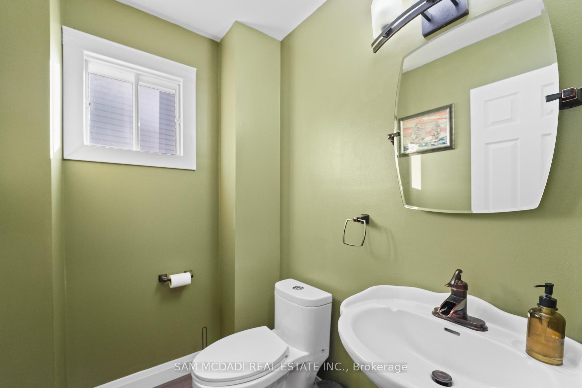 6251 Saltmarsh Court