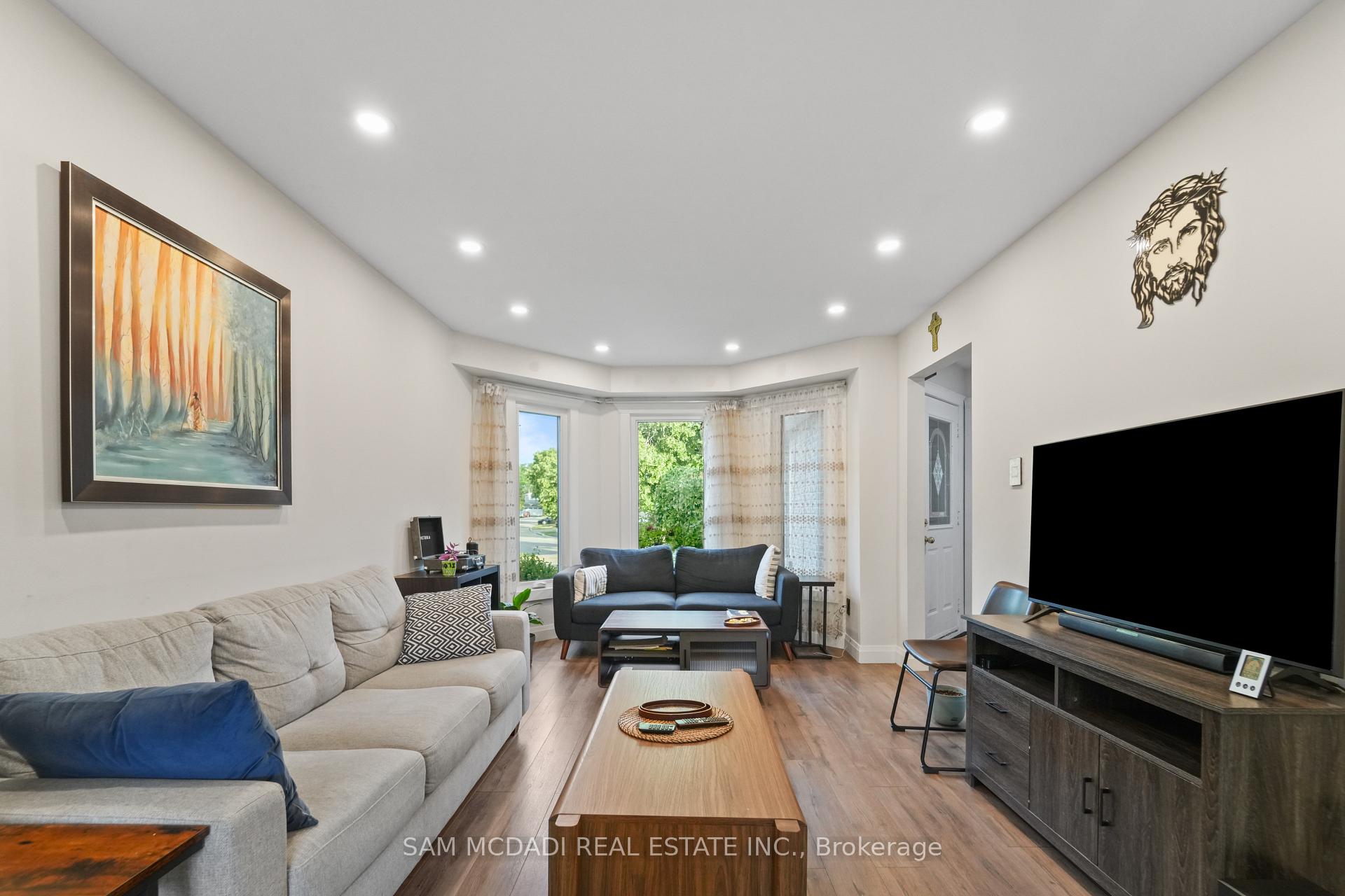 6251 Saltmarsh Court