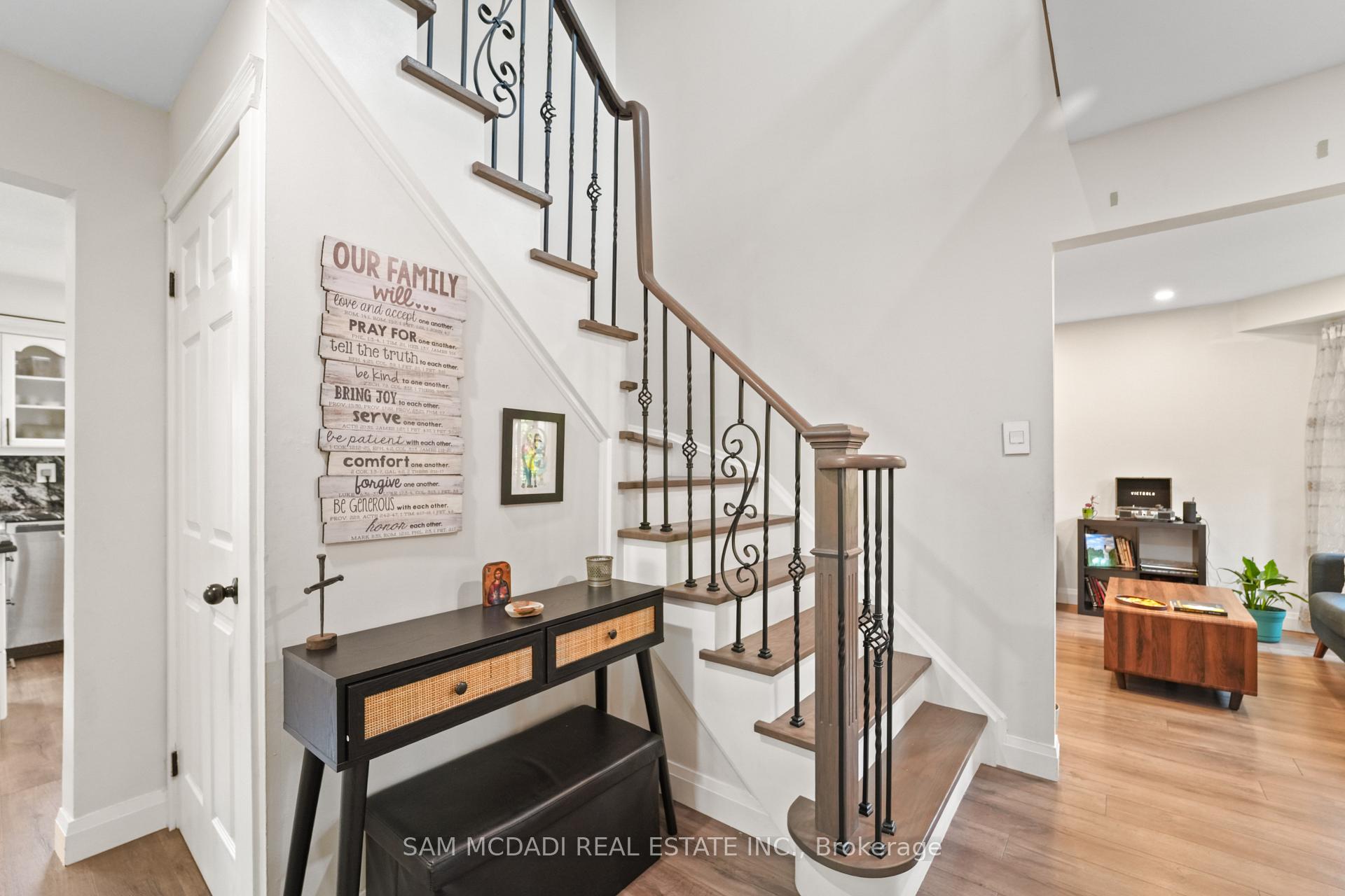 6251 Saltmarsh Court