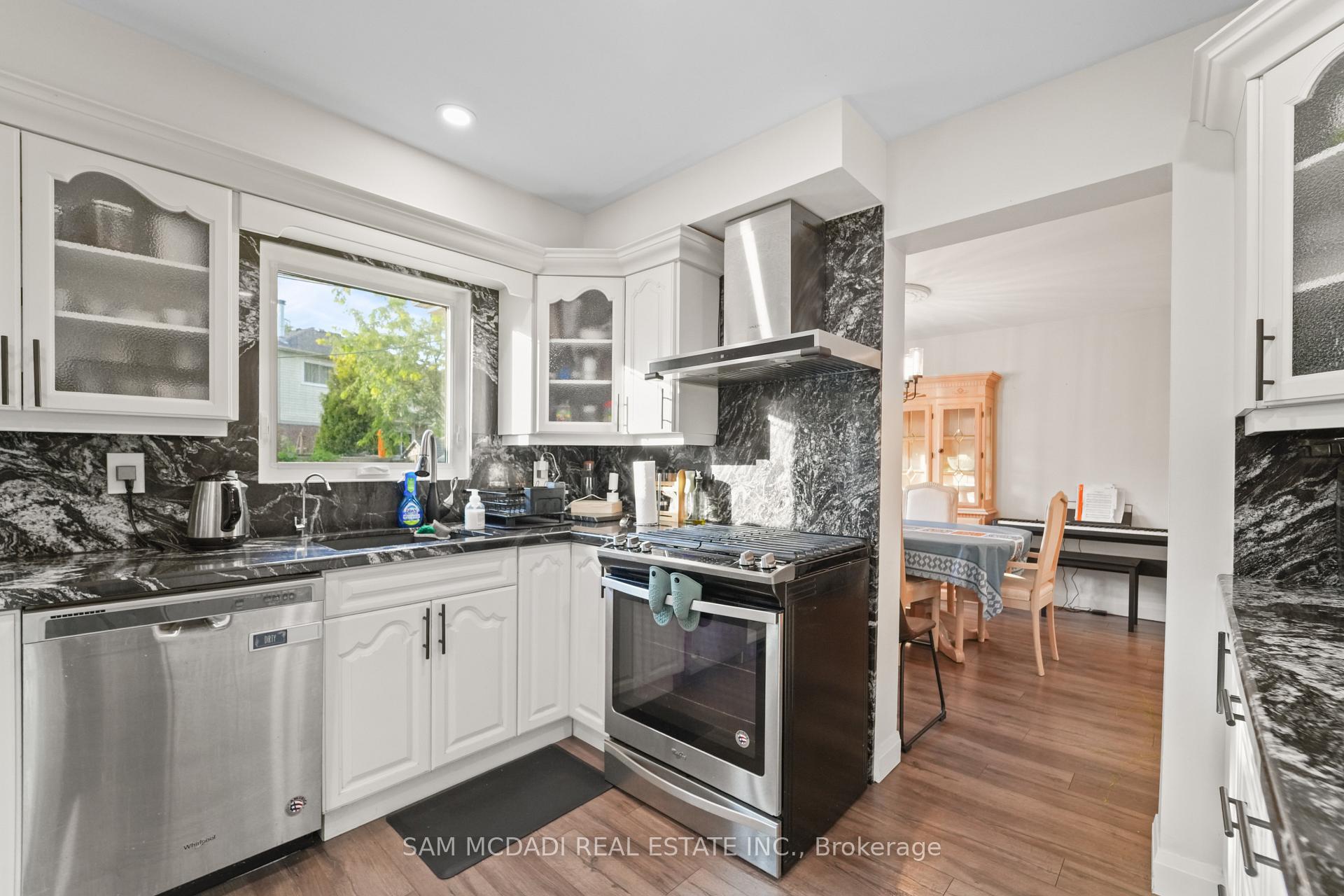 6251 Saltmarsh Court