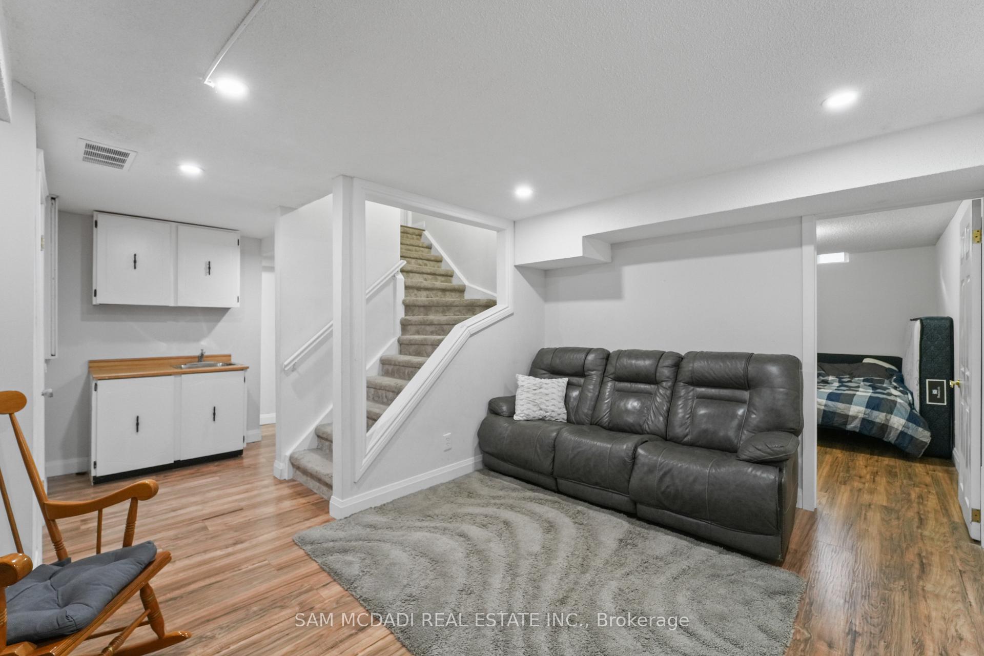 6251 Saltmarsh Court