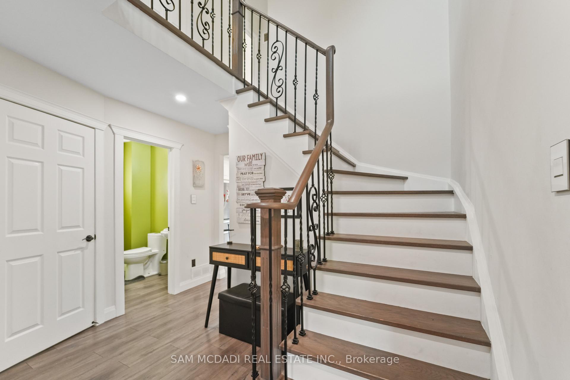 6251 Saltmarsh Court