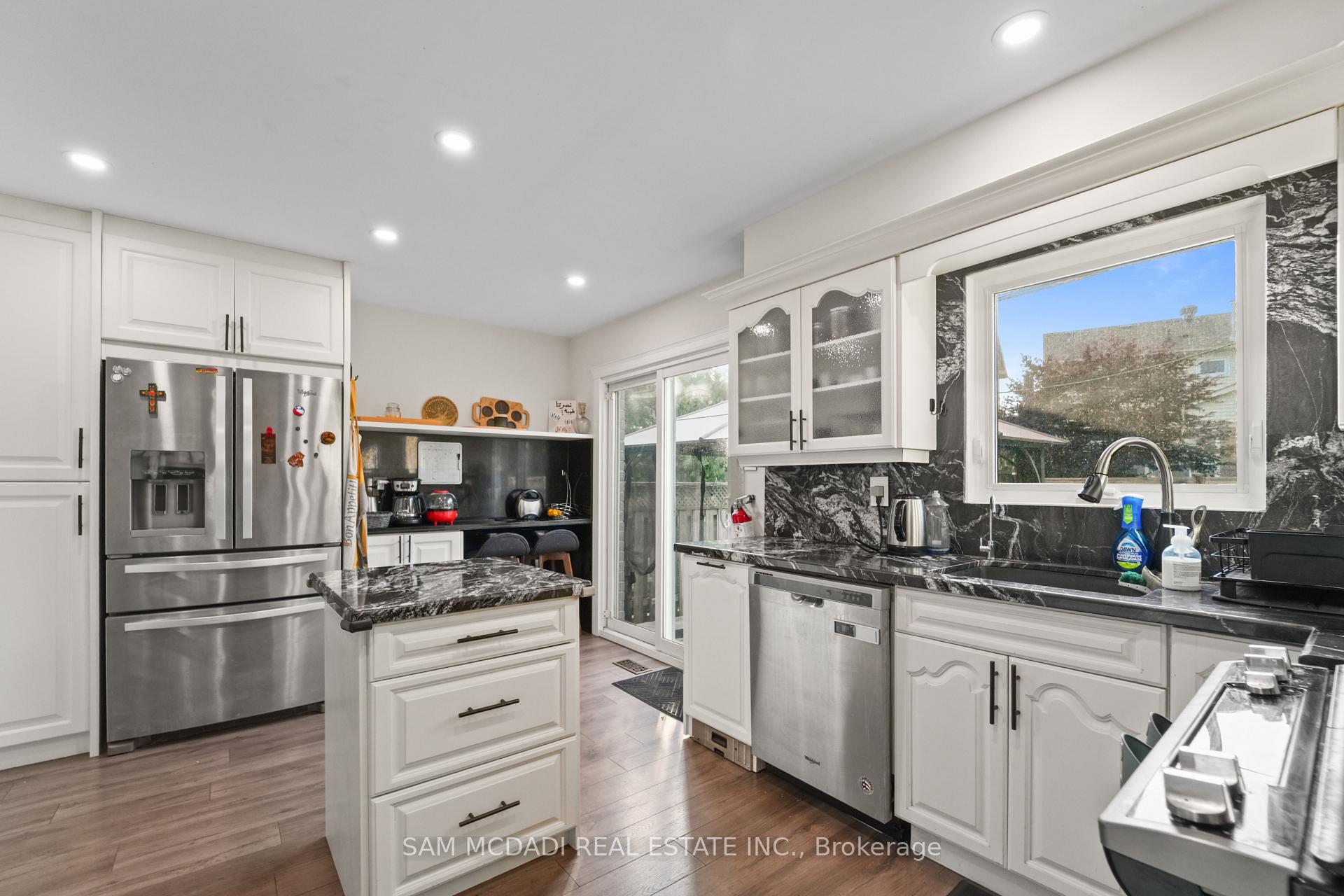 6251 Saltmarsh Court