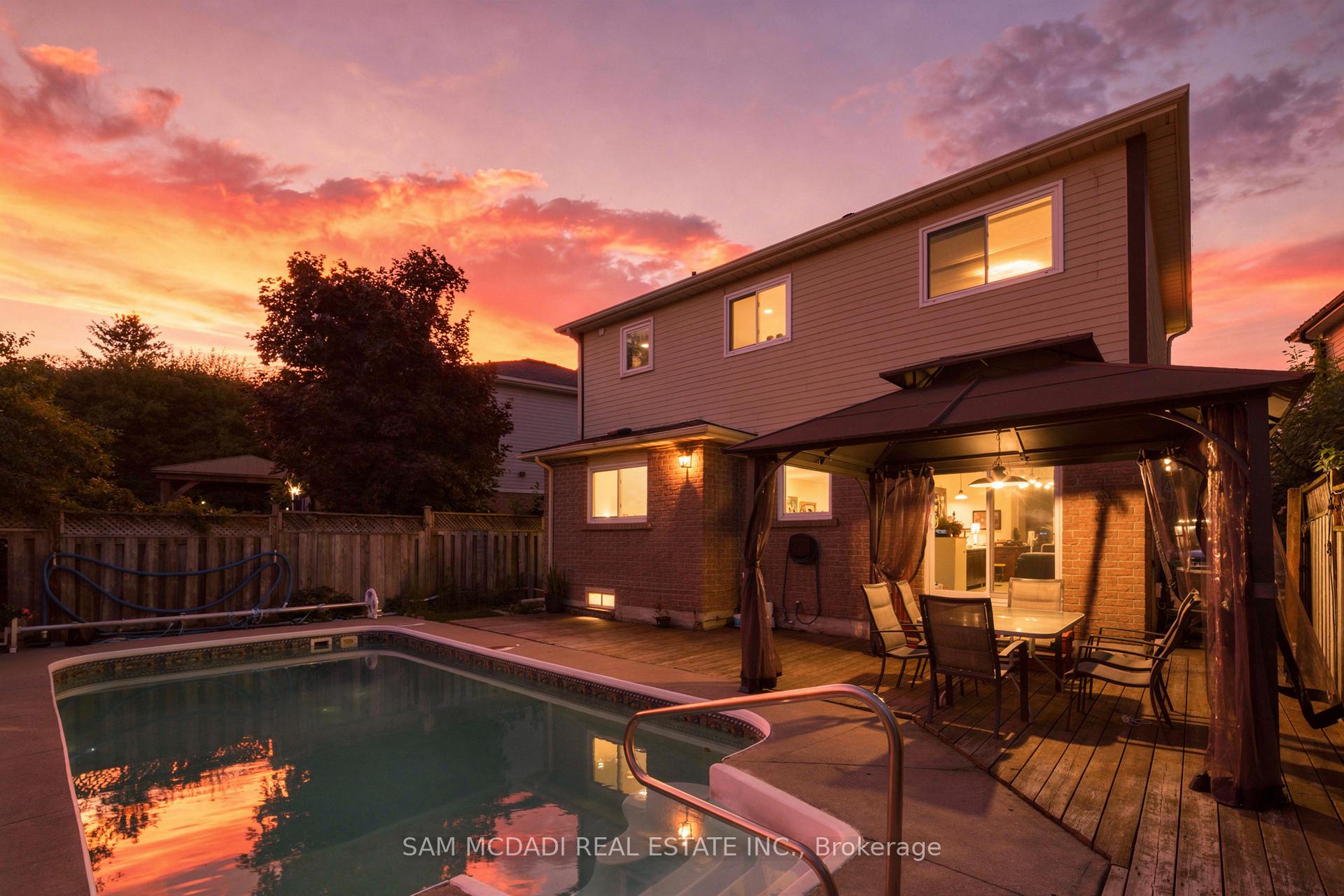 6251 Saltmarsh Court