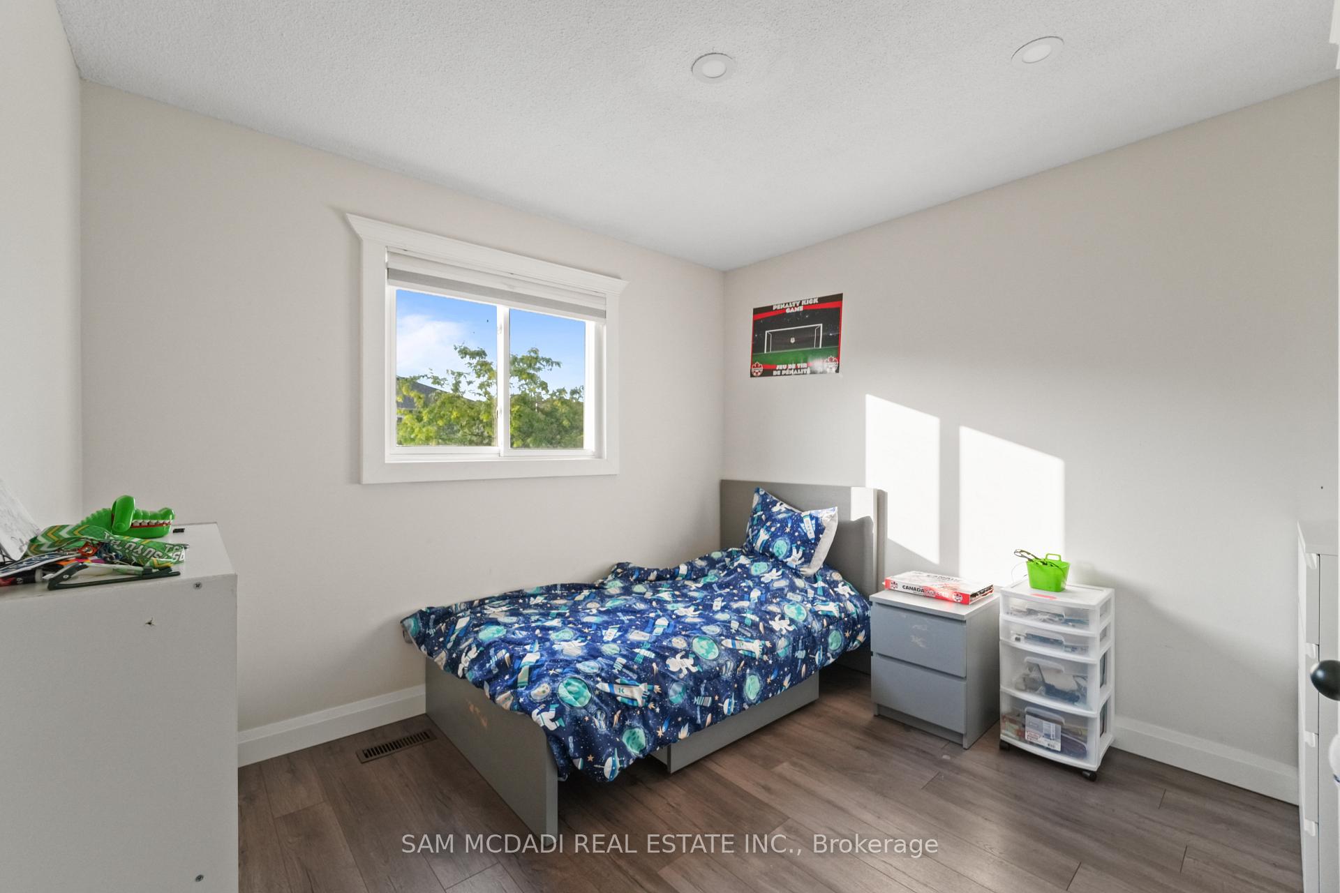 6251 Saltmarsh Court