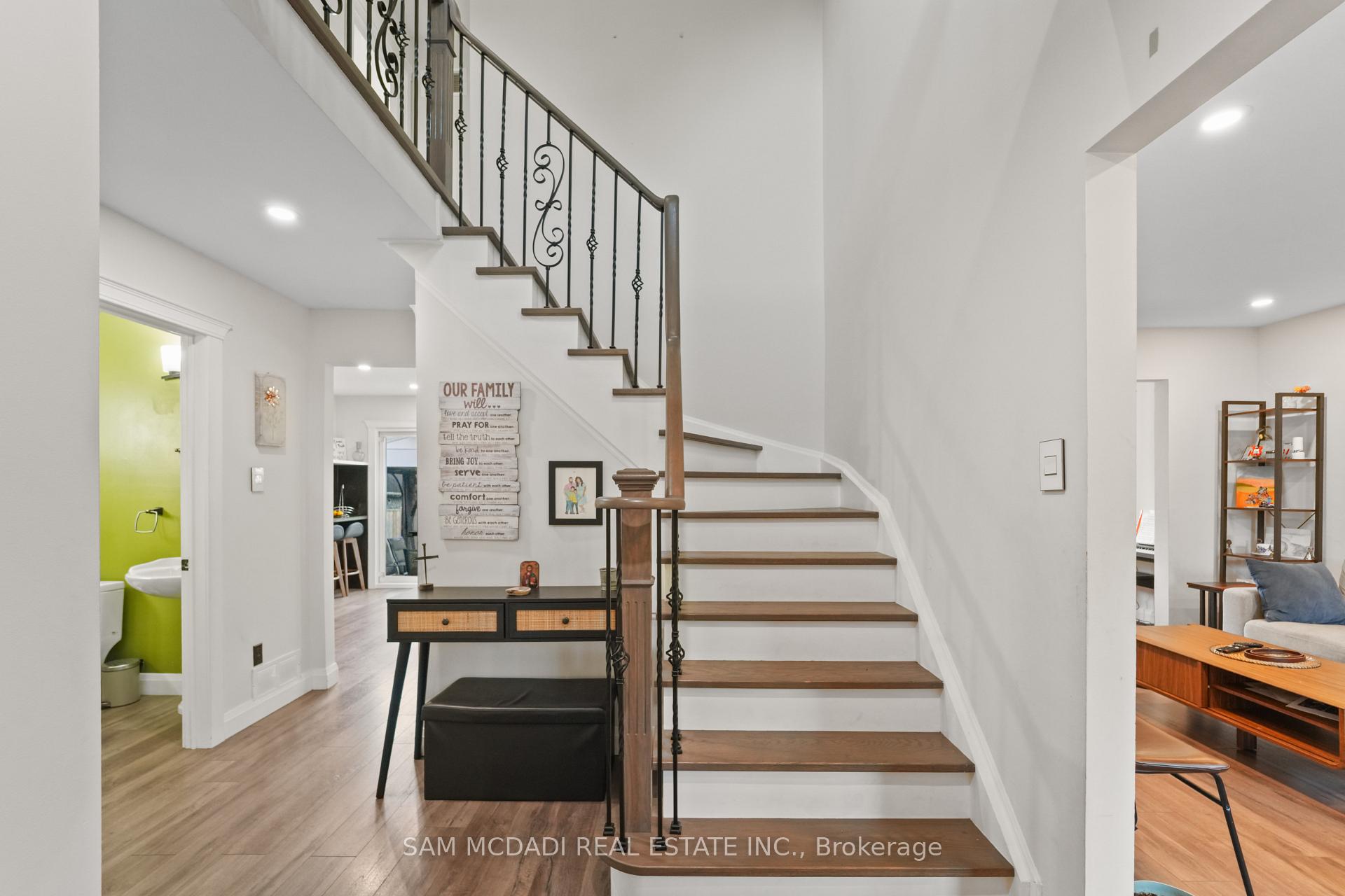 6251 Saltmarsh Court