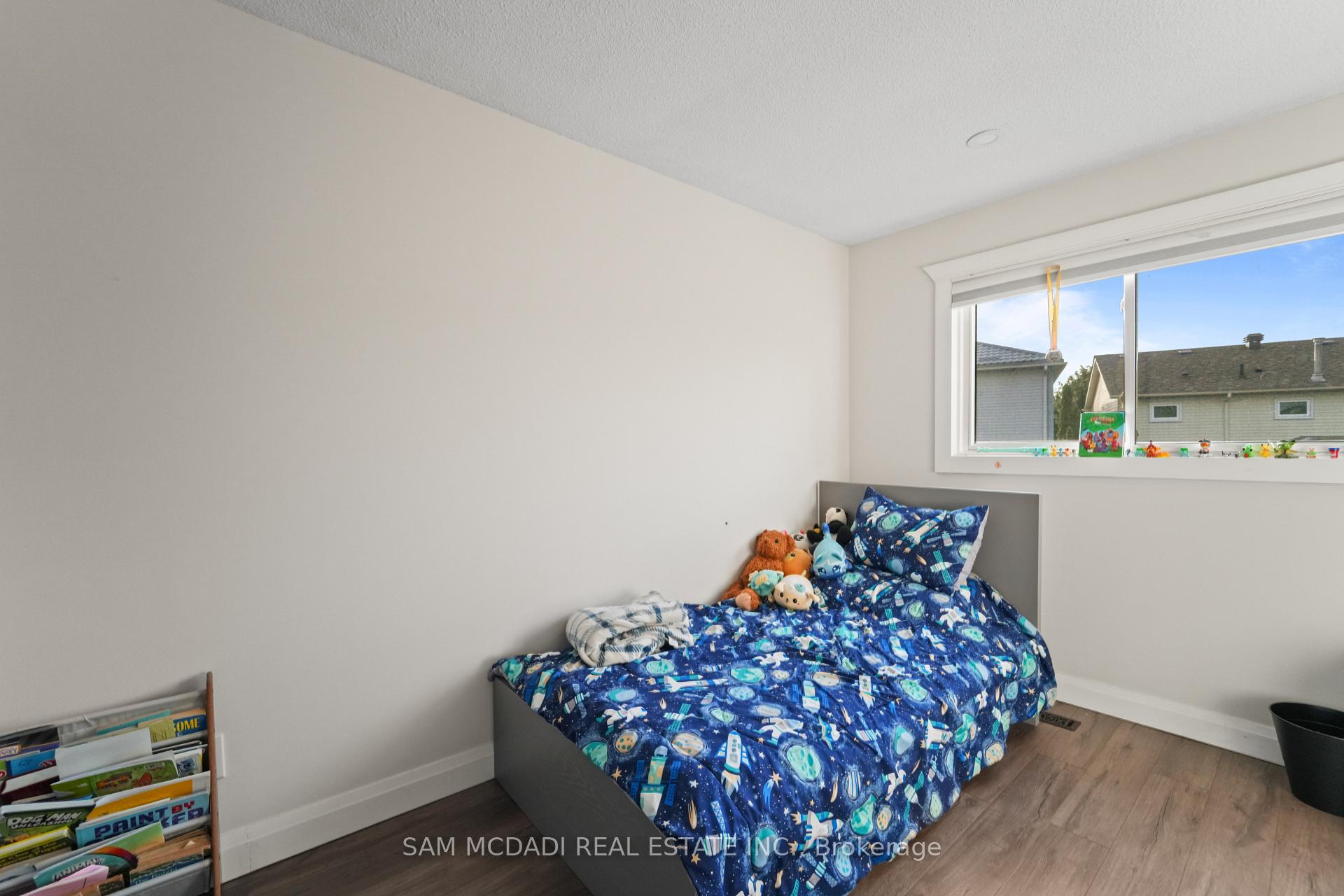 6251 Saltmarsh Court