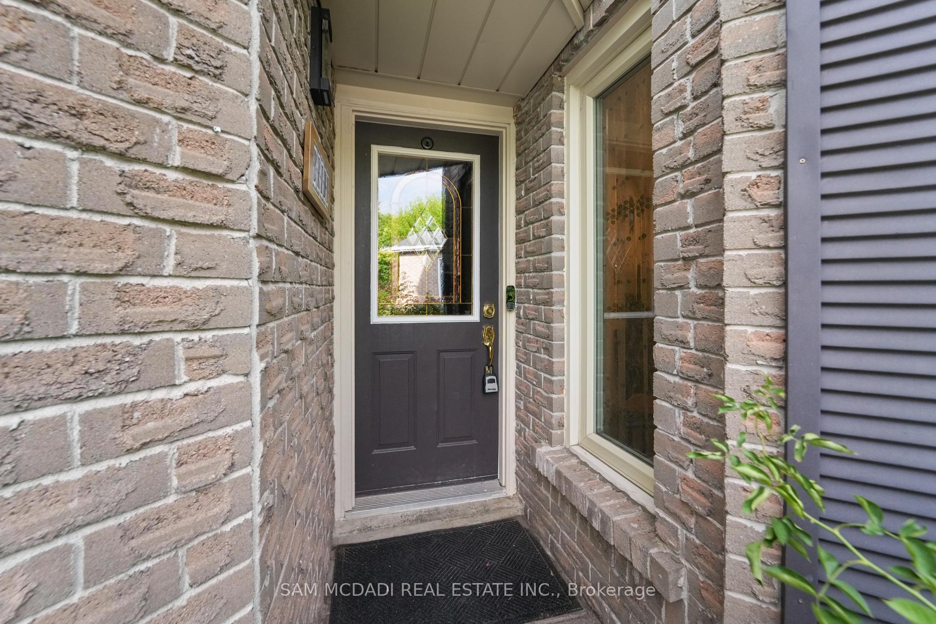 6251 Saltmarsh Court