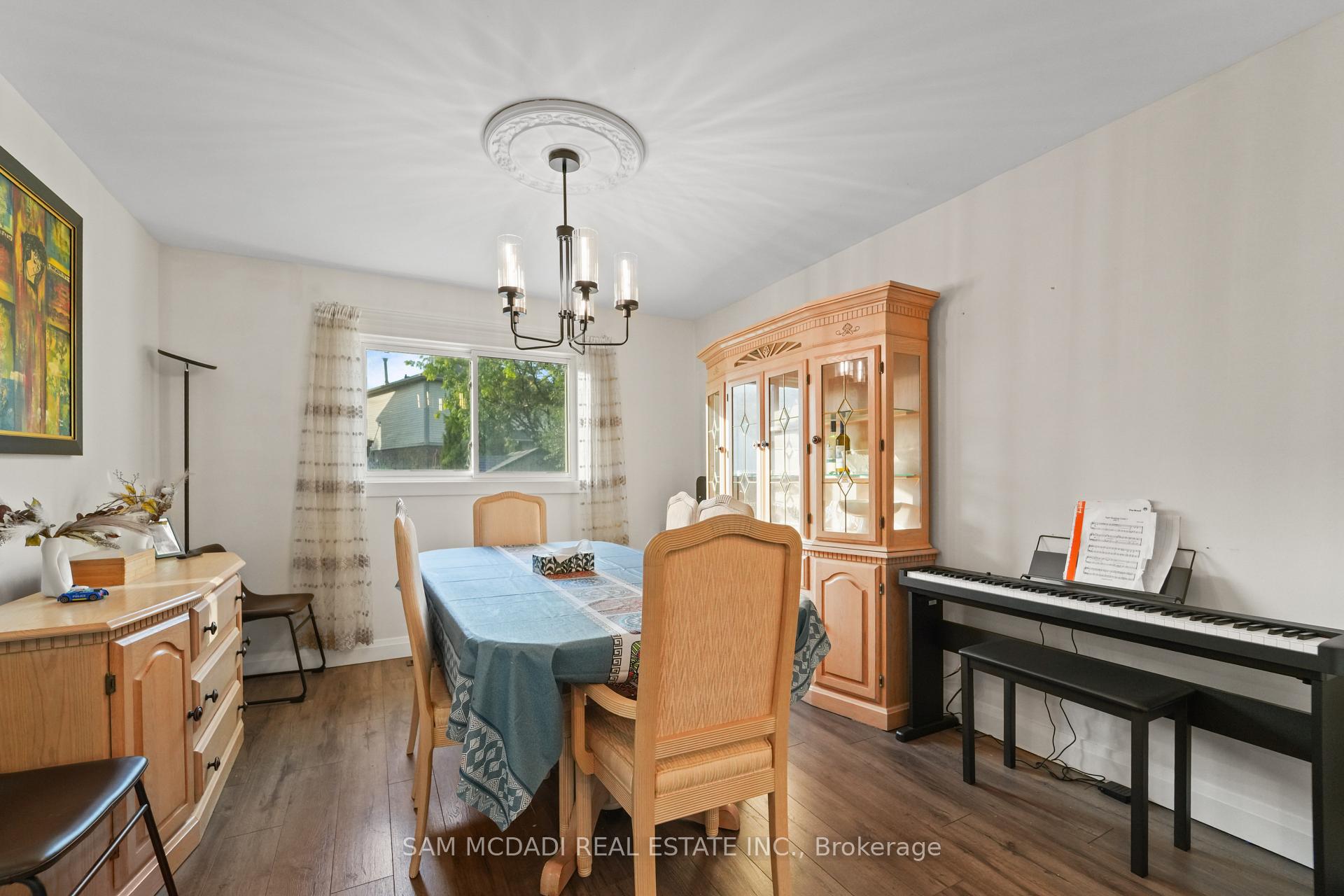 6251 Saltmarsh Court