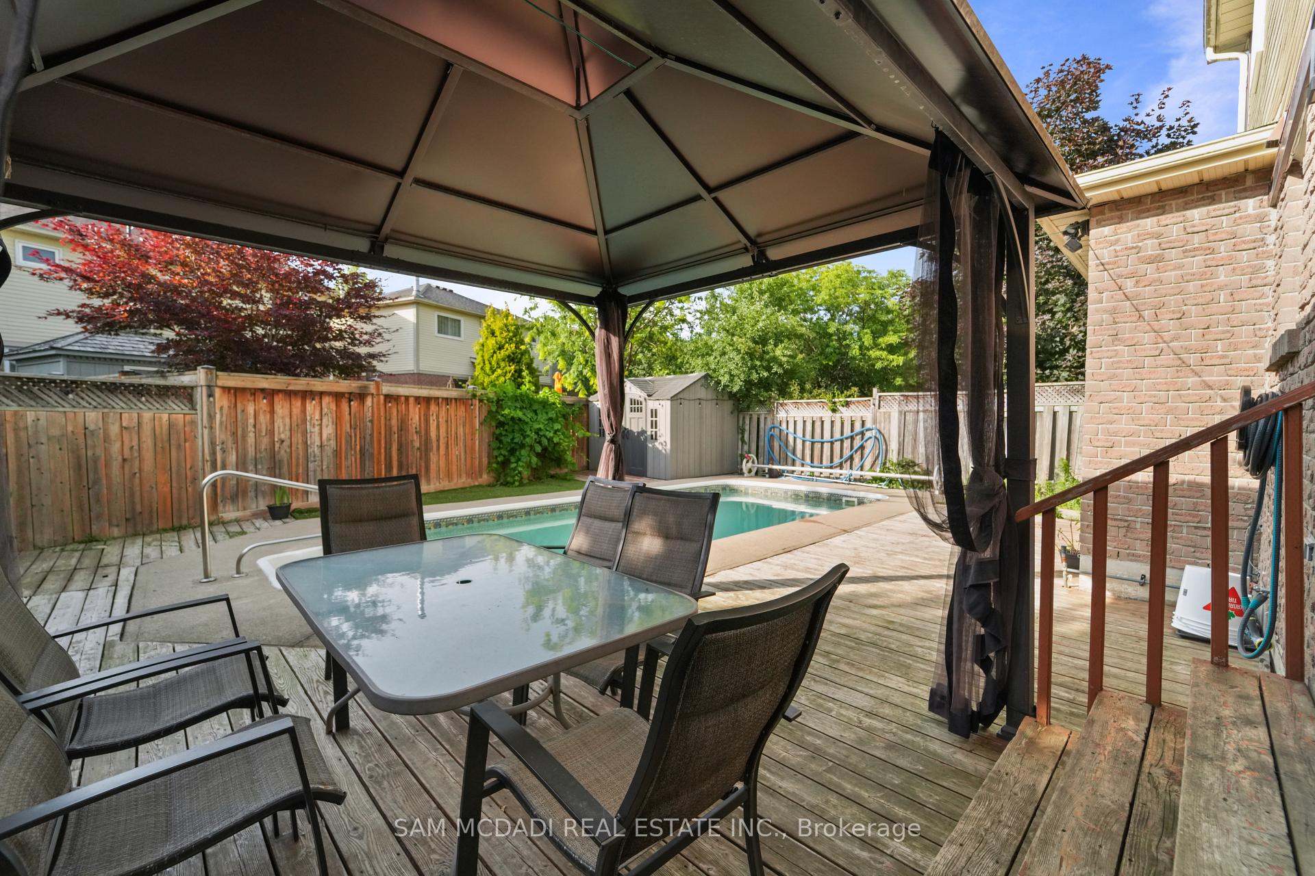 6251 Saltmarsh Court
