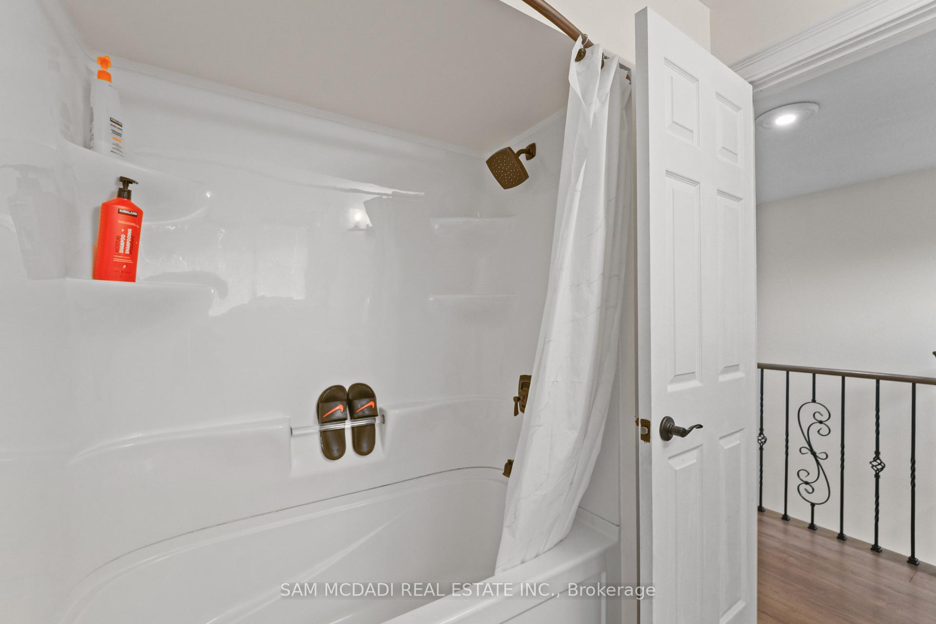 6251 Saltmarsh Court