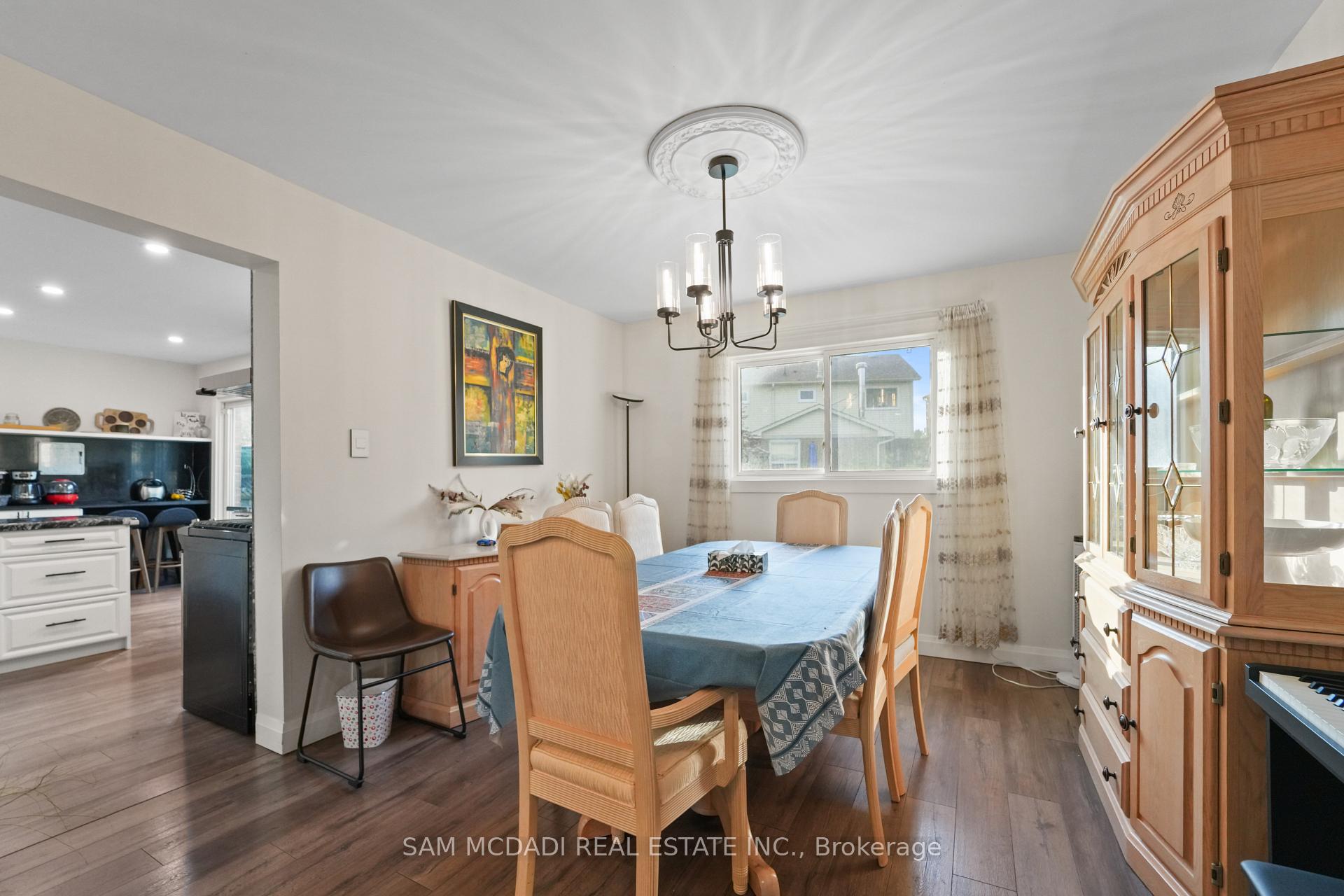 6251 Saltmarsh Court