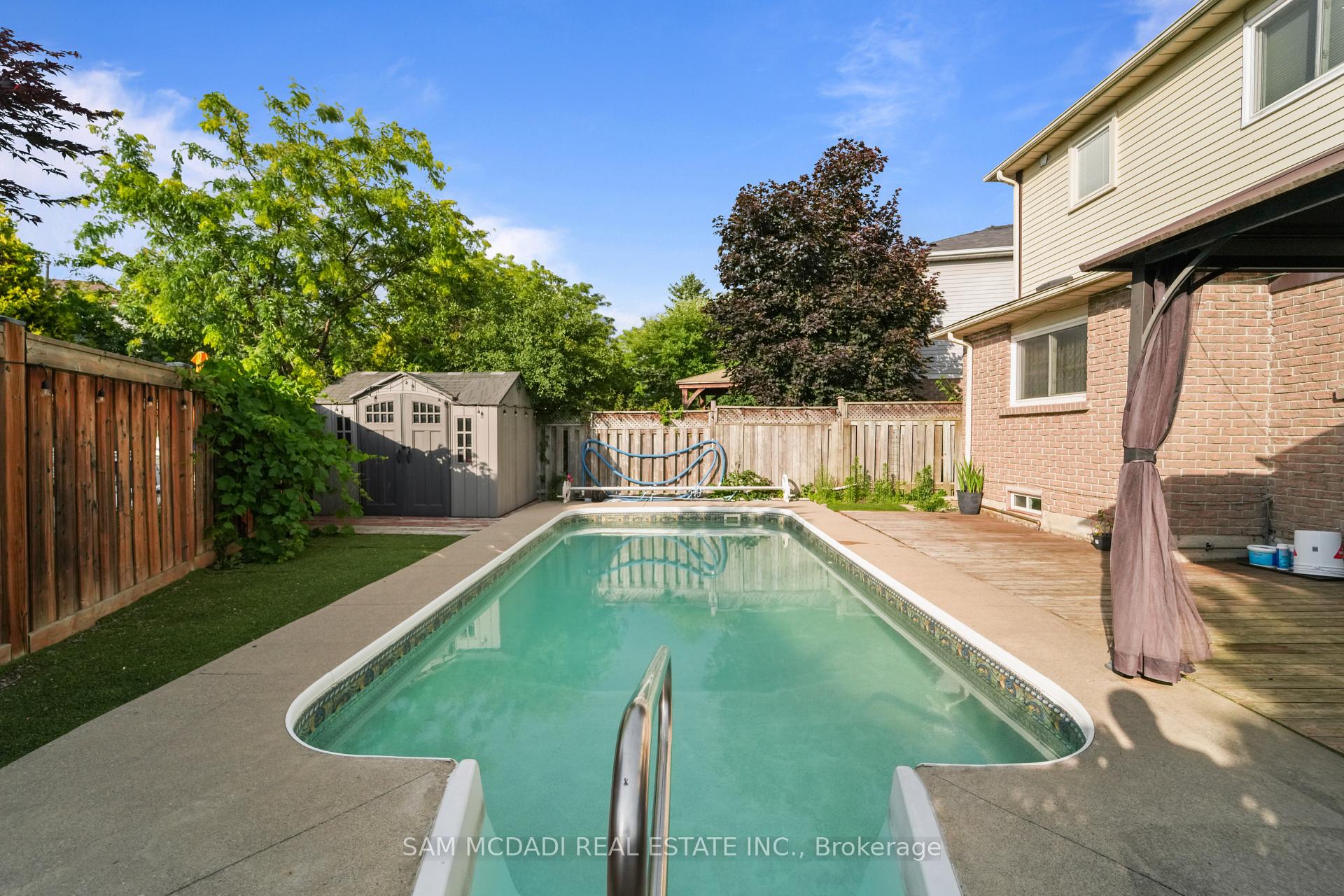 6251 Saltmarsh Court