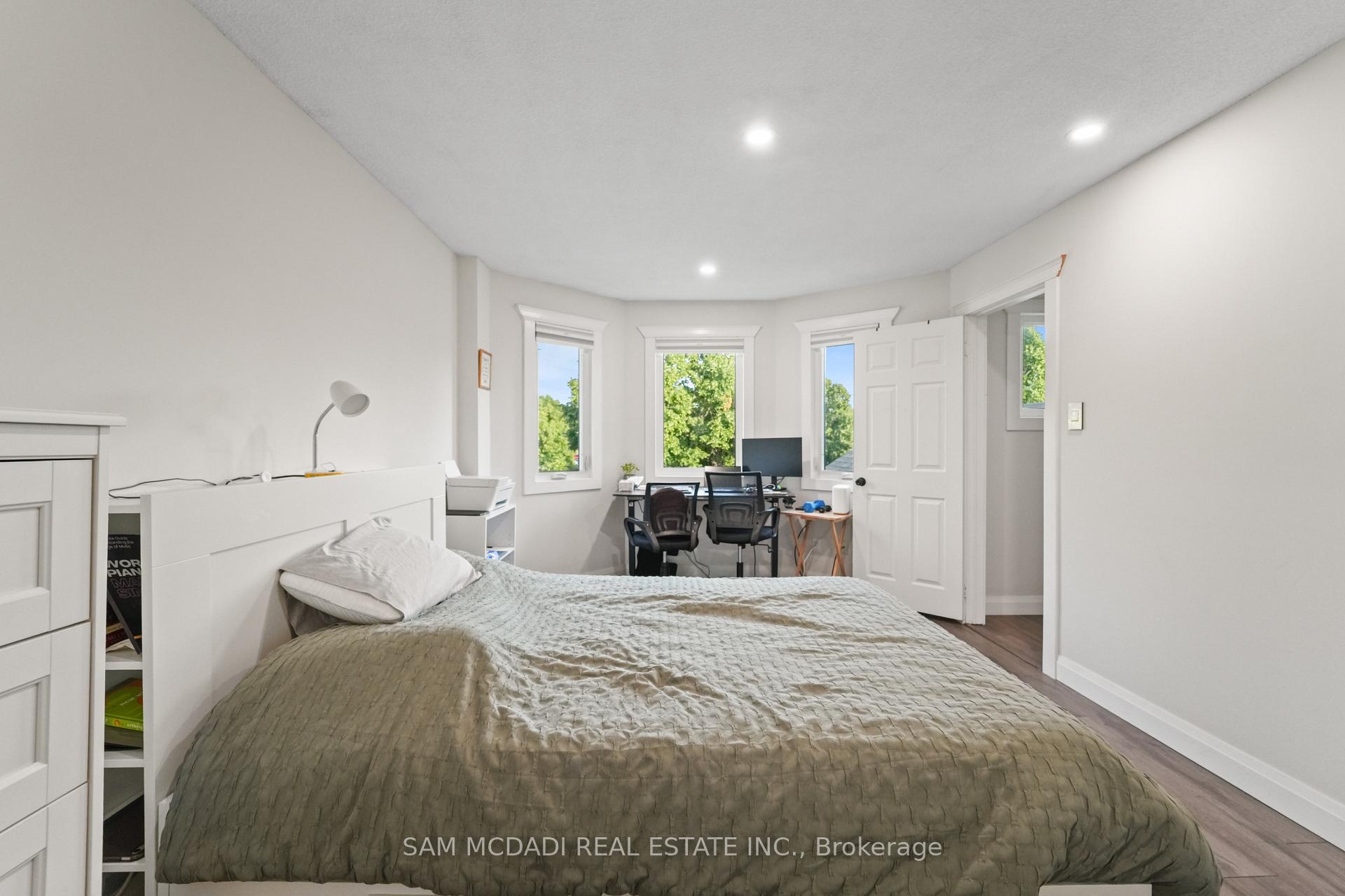 6251 Saltmarsh Court