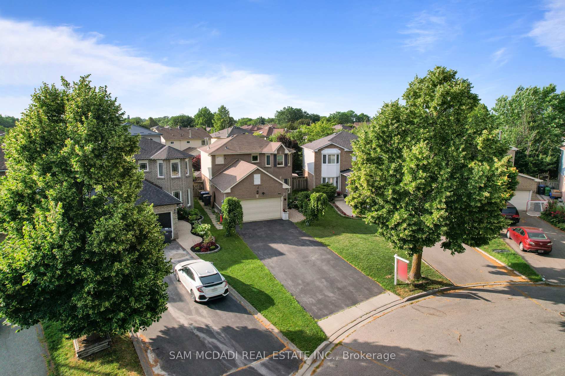 6251 Saltmarsh Court