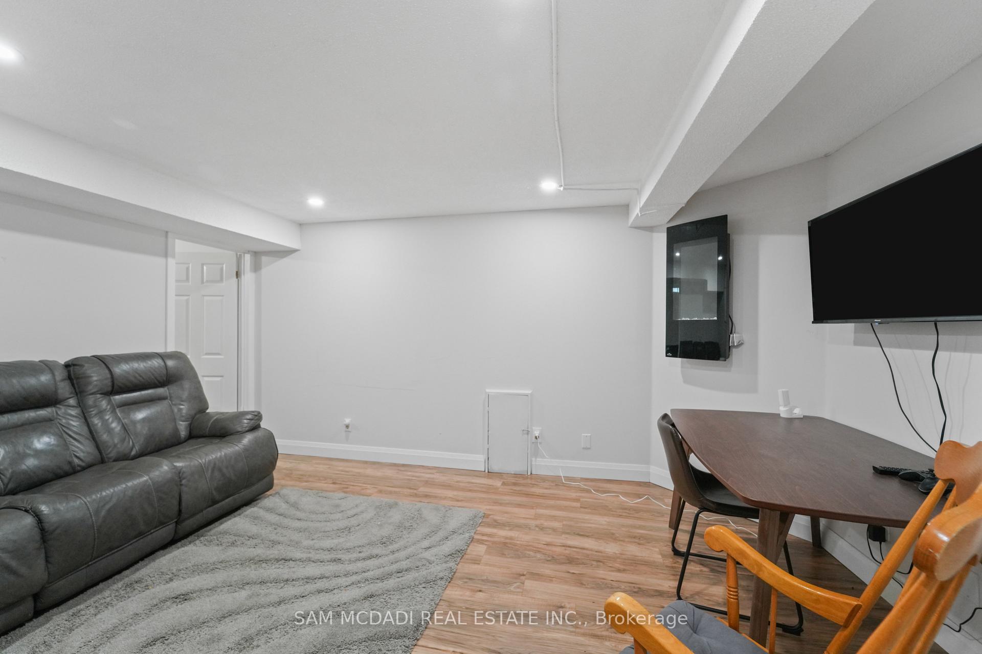6251 Saltmarsh Court