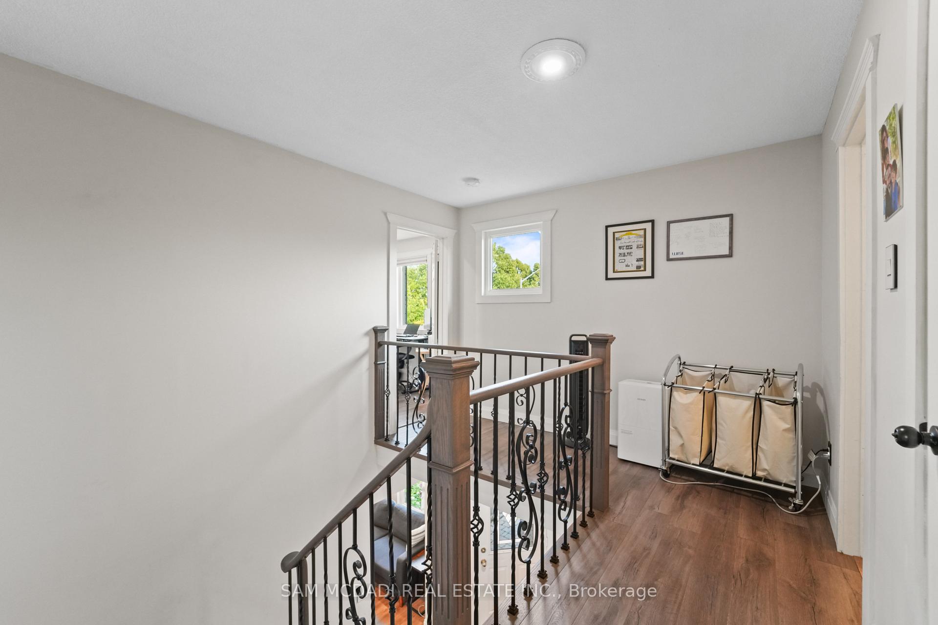 6251 Saltmarsh Court