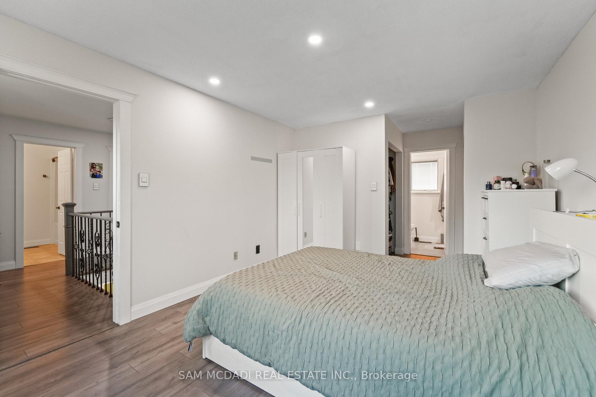 6251 Saltmarsh Court