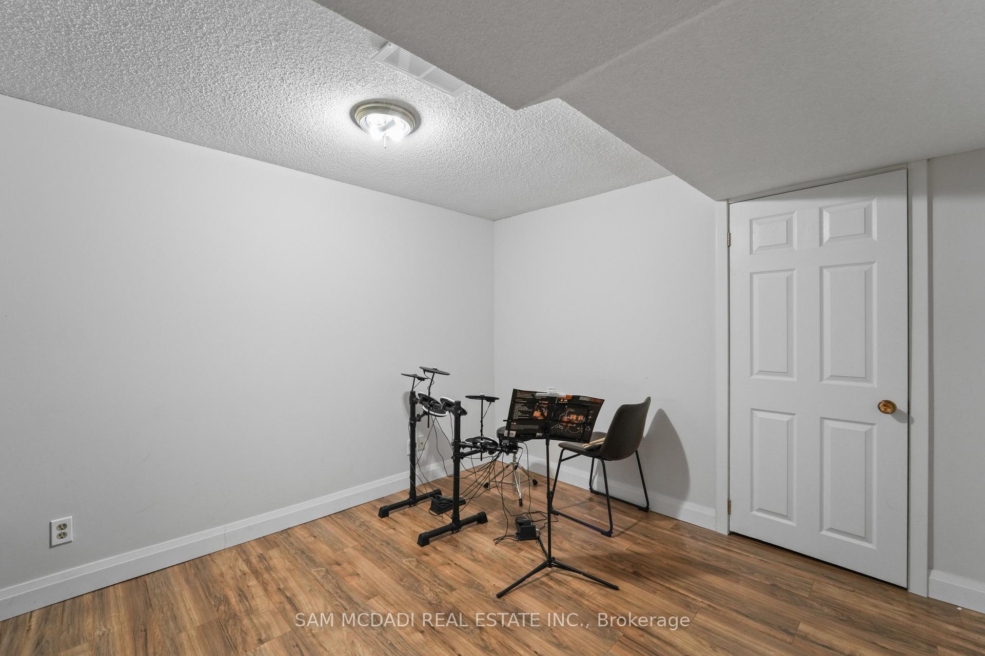 6251 Saltmarsh Court