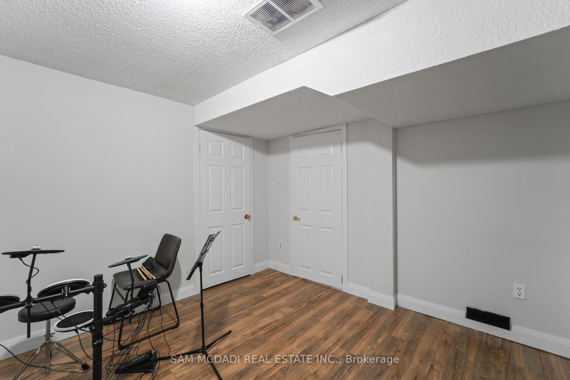 6251 Saltmarsh Court